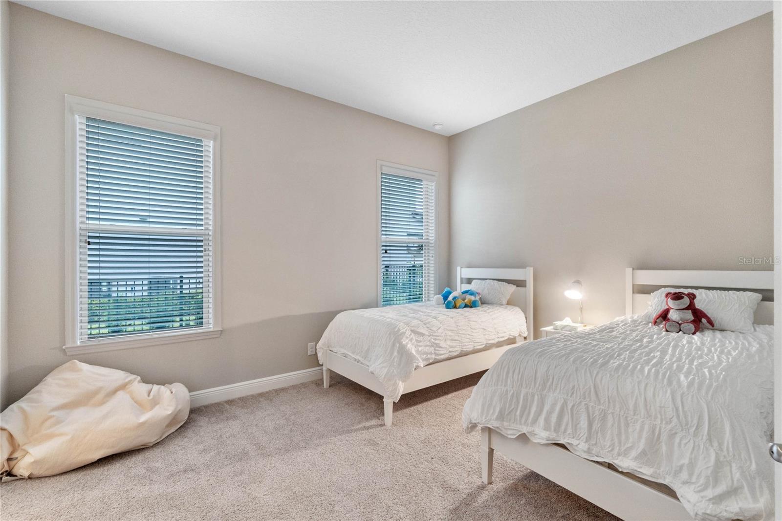 7624 BLUE QUAIL LN, ORLANDO, FL, 32835