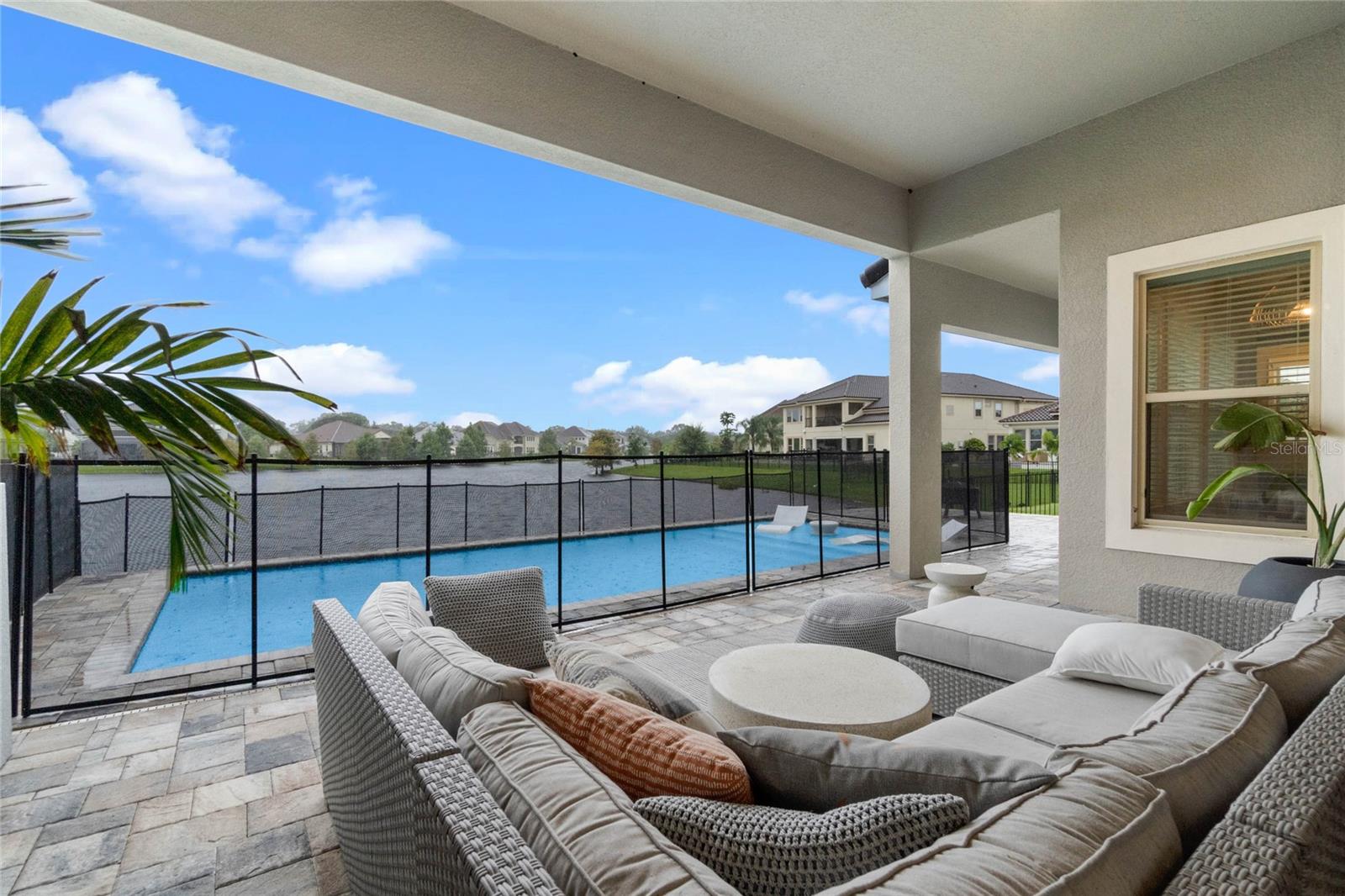 7624 BLUE QUAIL LN, ORLANDO, FL, 32835
