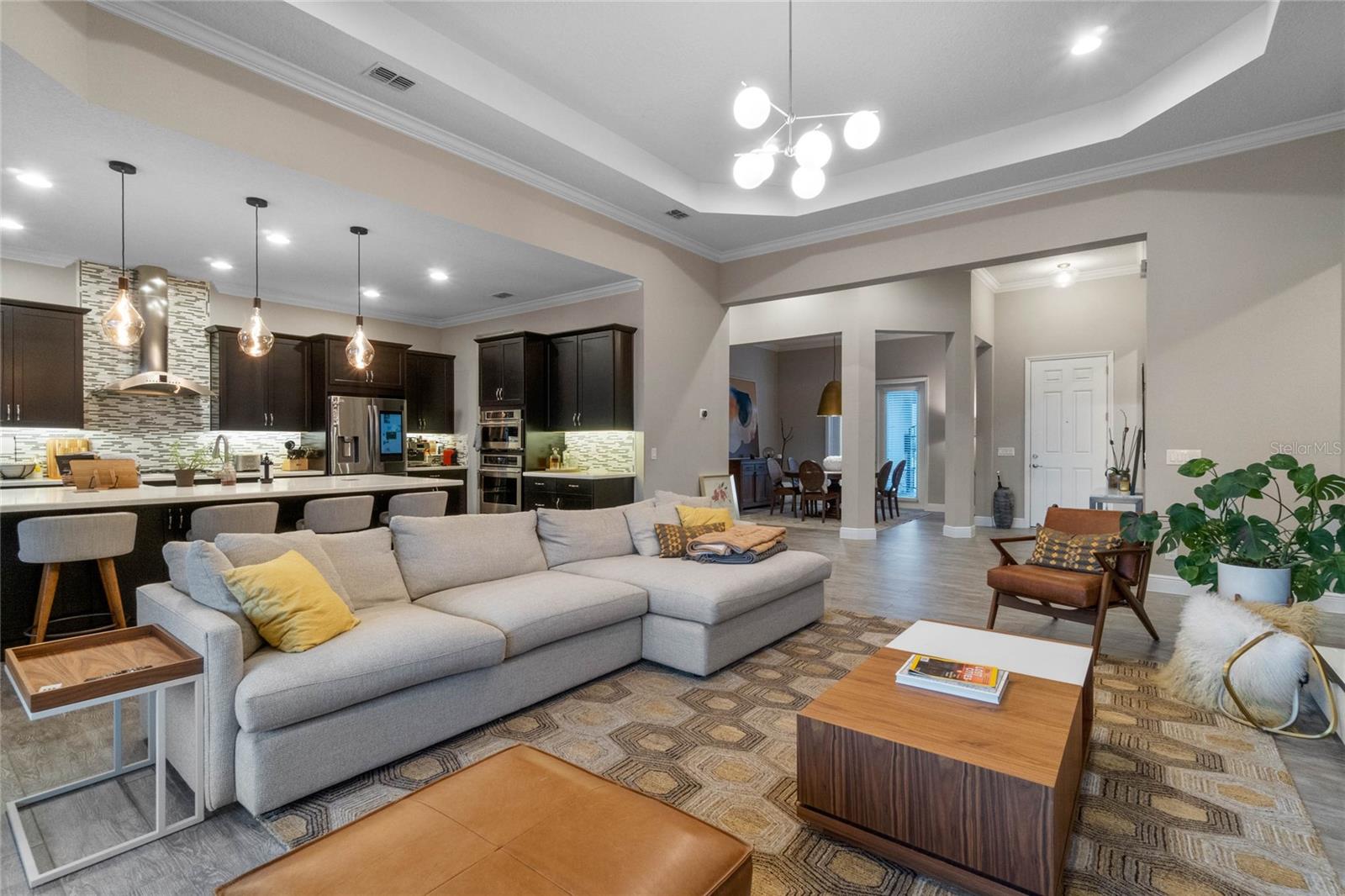 7624 BLUE QUAIL LN, ORLANDO, FL, 32835