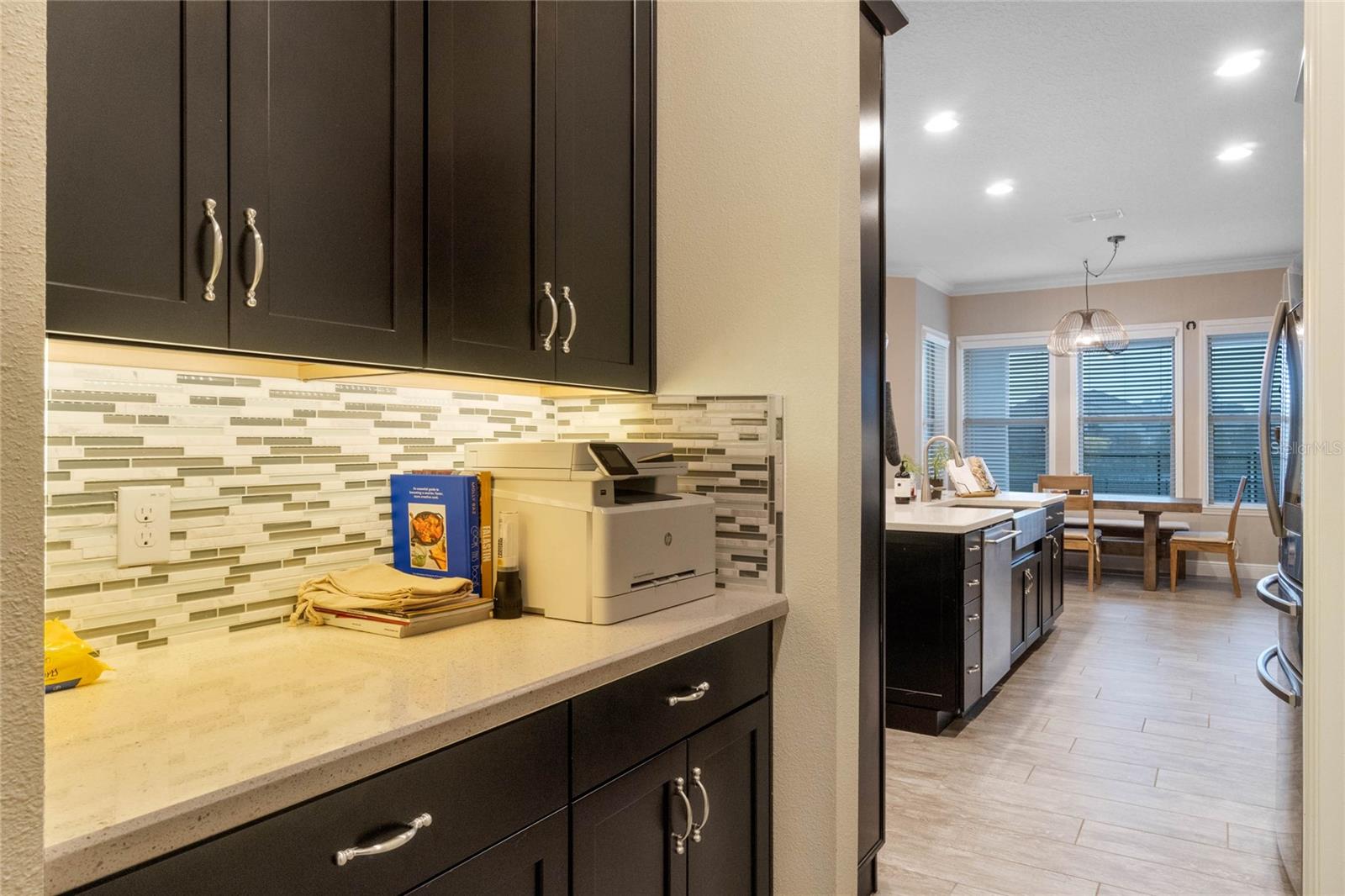 7624 BLUE QUAIL LN, ORLANDO, FL, 32835