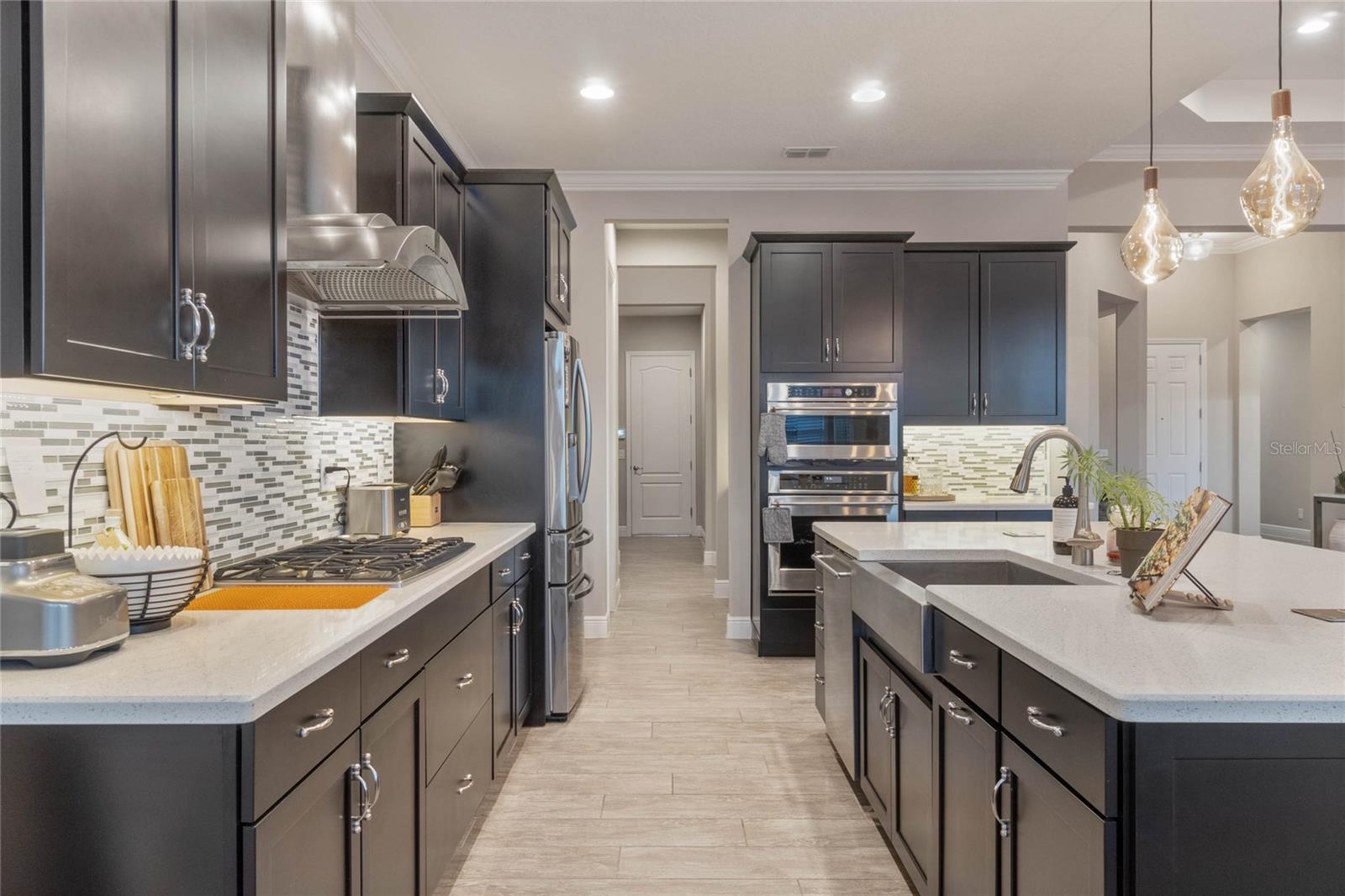 7624 BLUE QUAIL LN, ORLANDO, FL, 32835