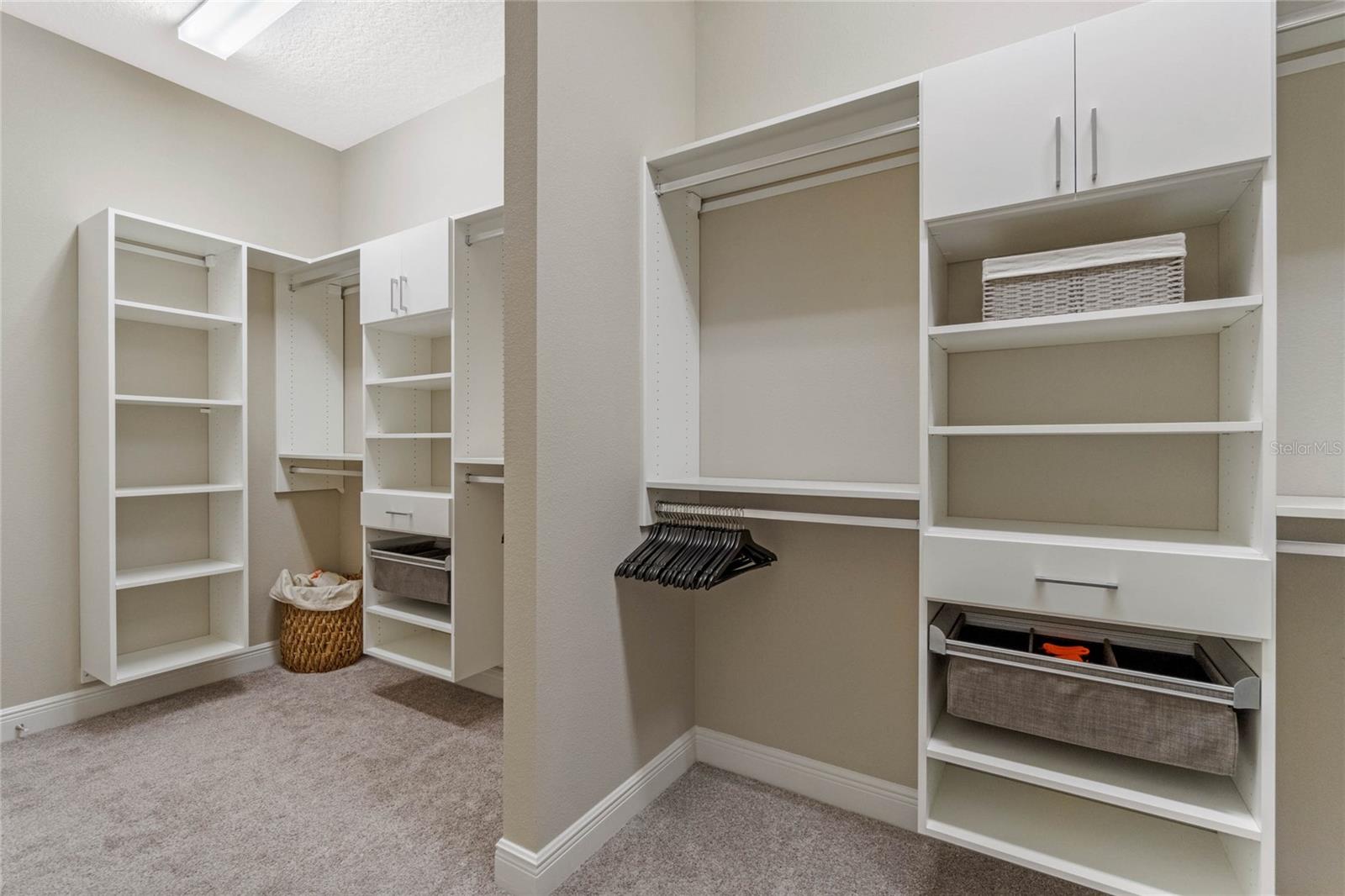 7624 BLUE QUAIL LN, ORLANDO, FL, 32835