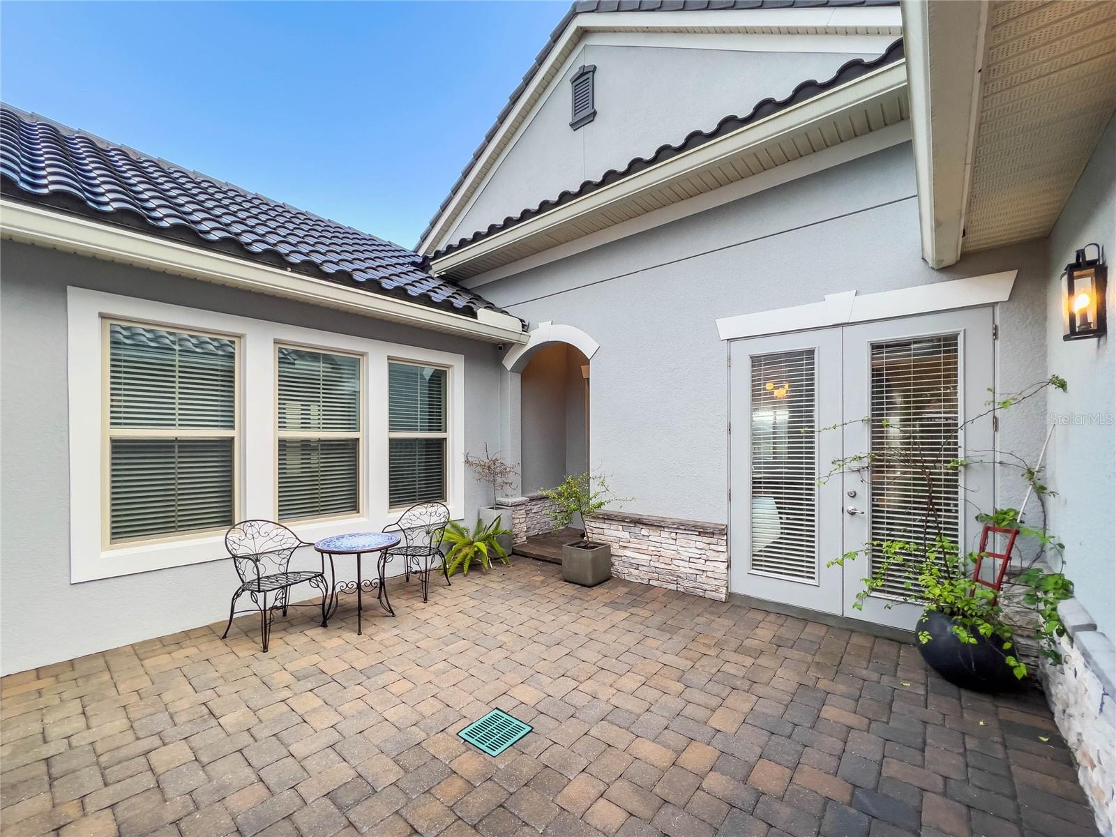 7624 BLUE QUAIL LN, ORLANDO, FL, 32835