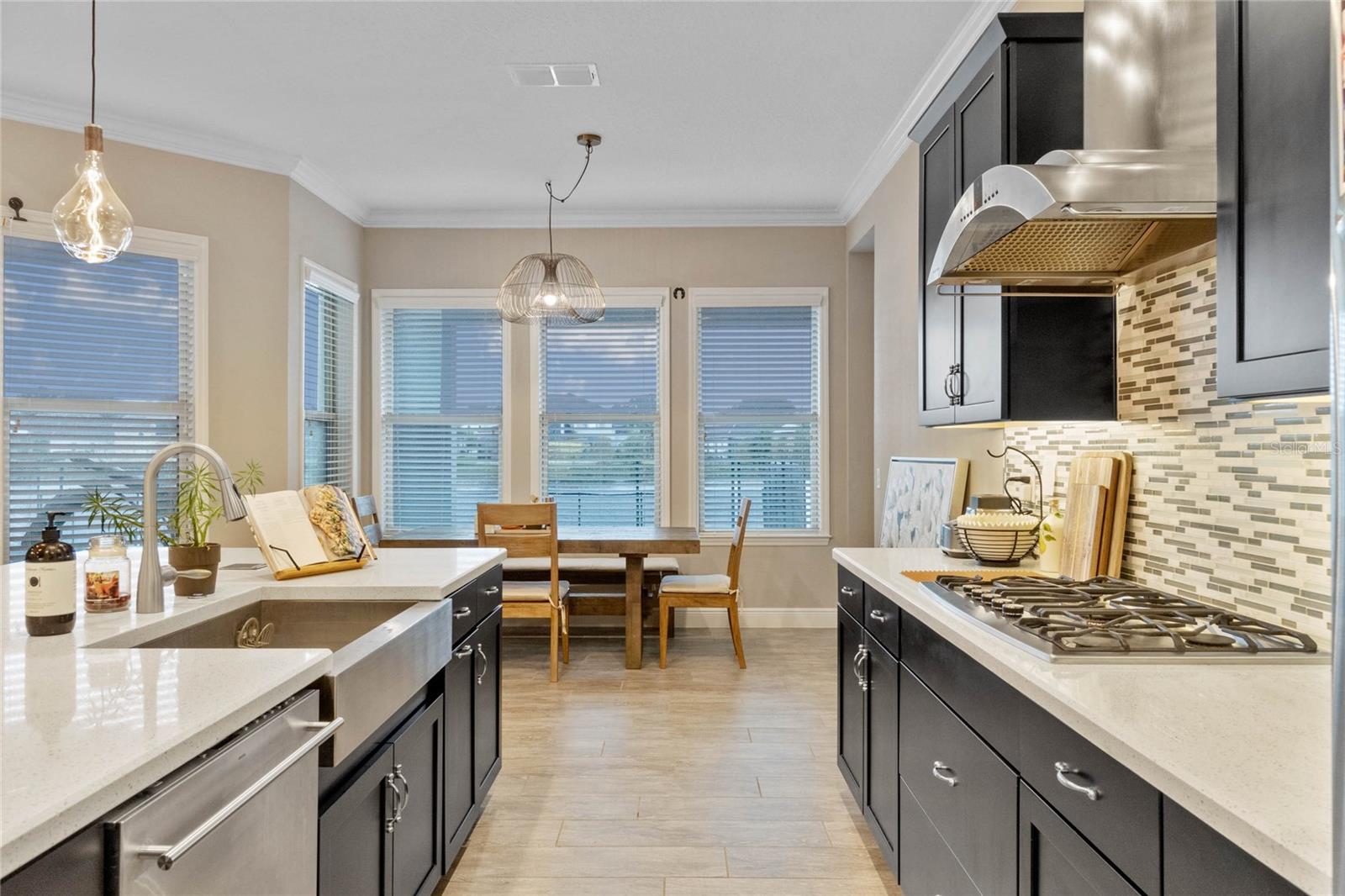 7624 BLUE QUAIL LN, ORLANDO, FL, 32835