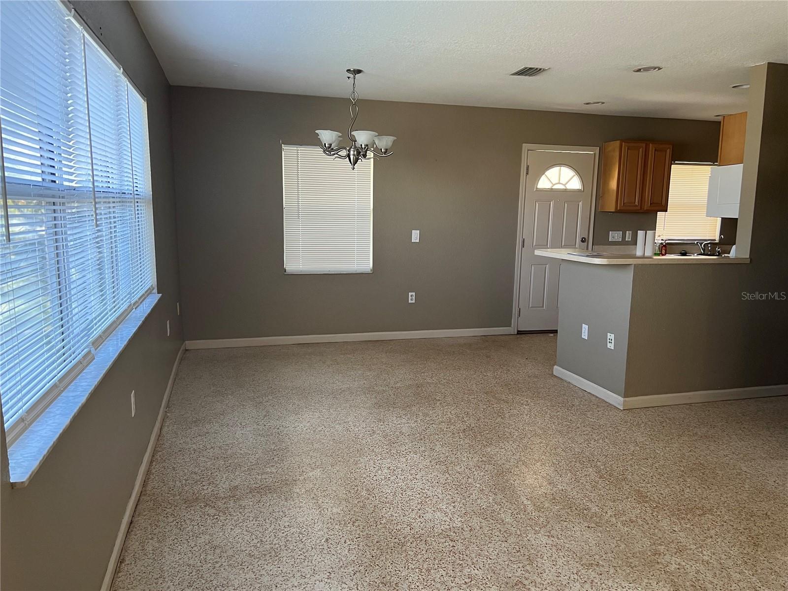 21069 GERTRUDE AVE, PORT CHARLOTTE, FL, 33952