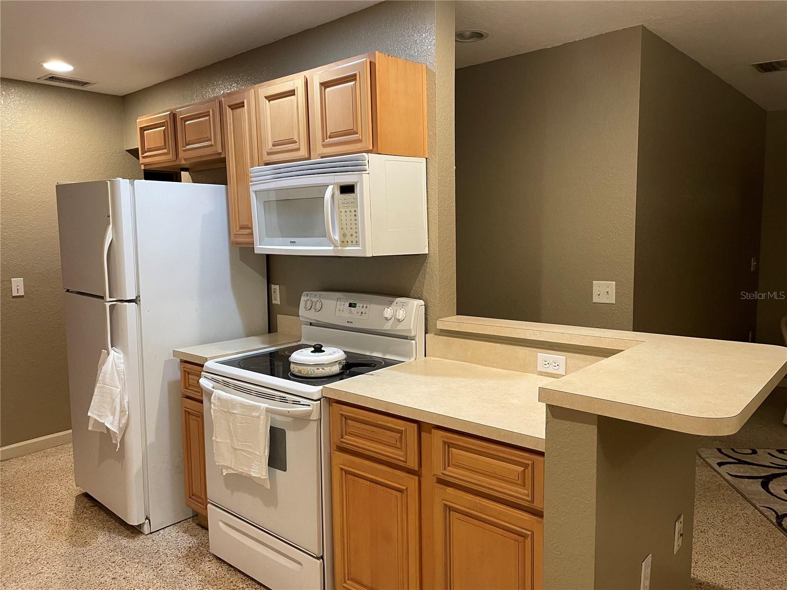 21069 GERTRUDE AVE, PORT CHARLOTTE, FL, 33952