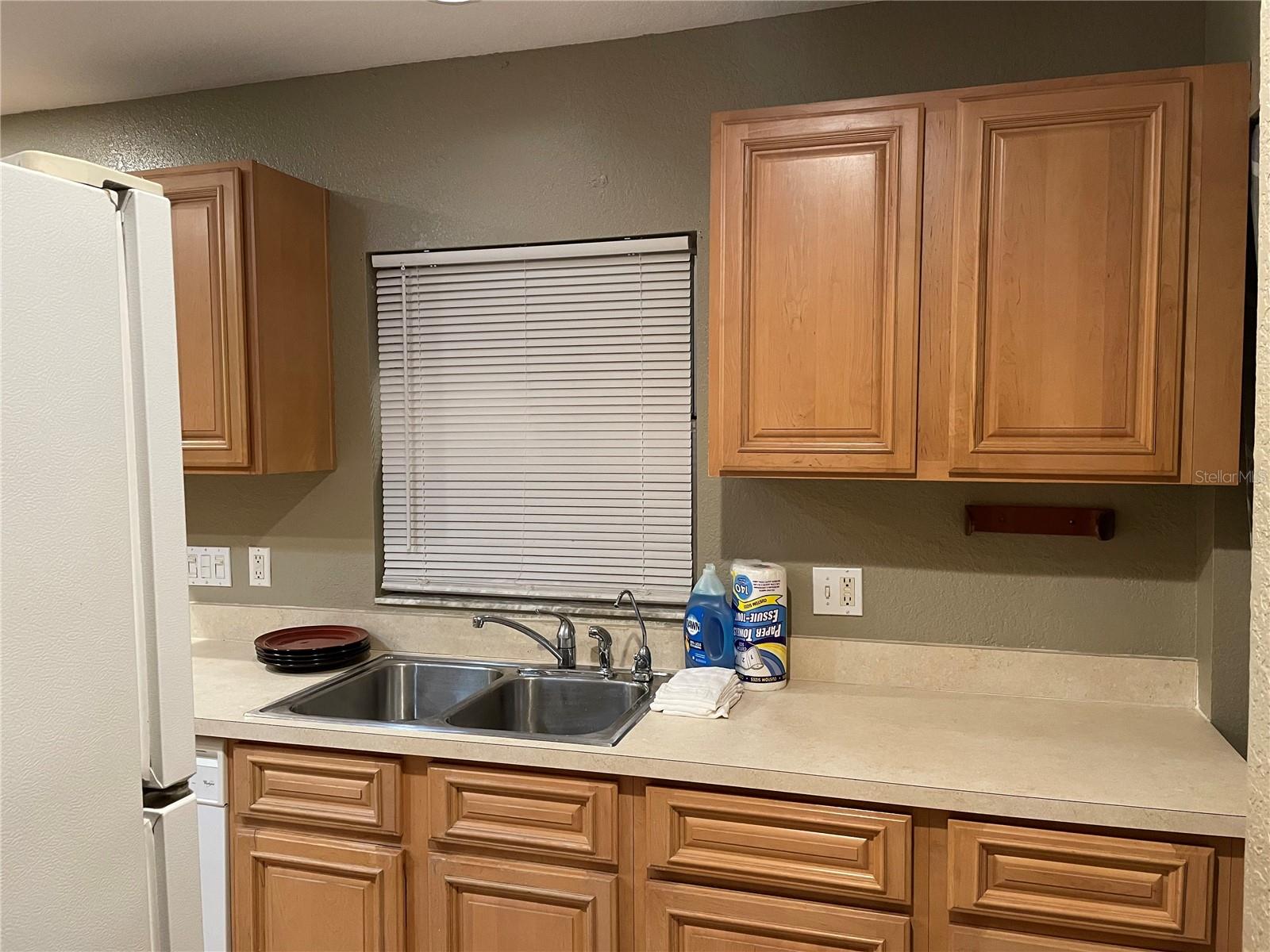 21069 GERTRUDE AVE, PORT CHARLOTTE, FL, 33952