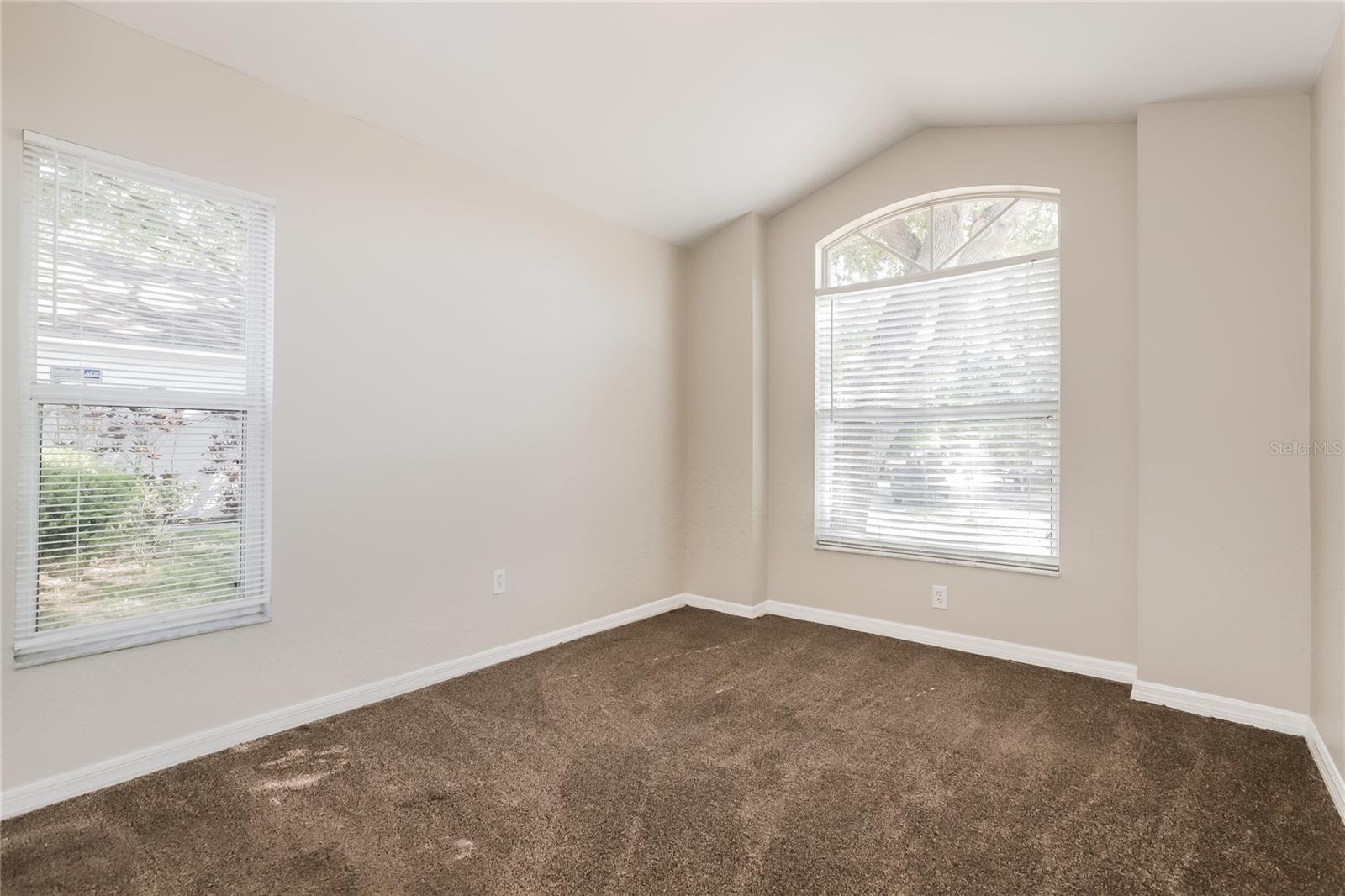 4714 LIMERICK DR, TAMPA, FL, 33610