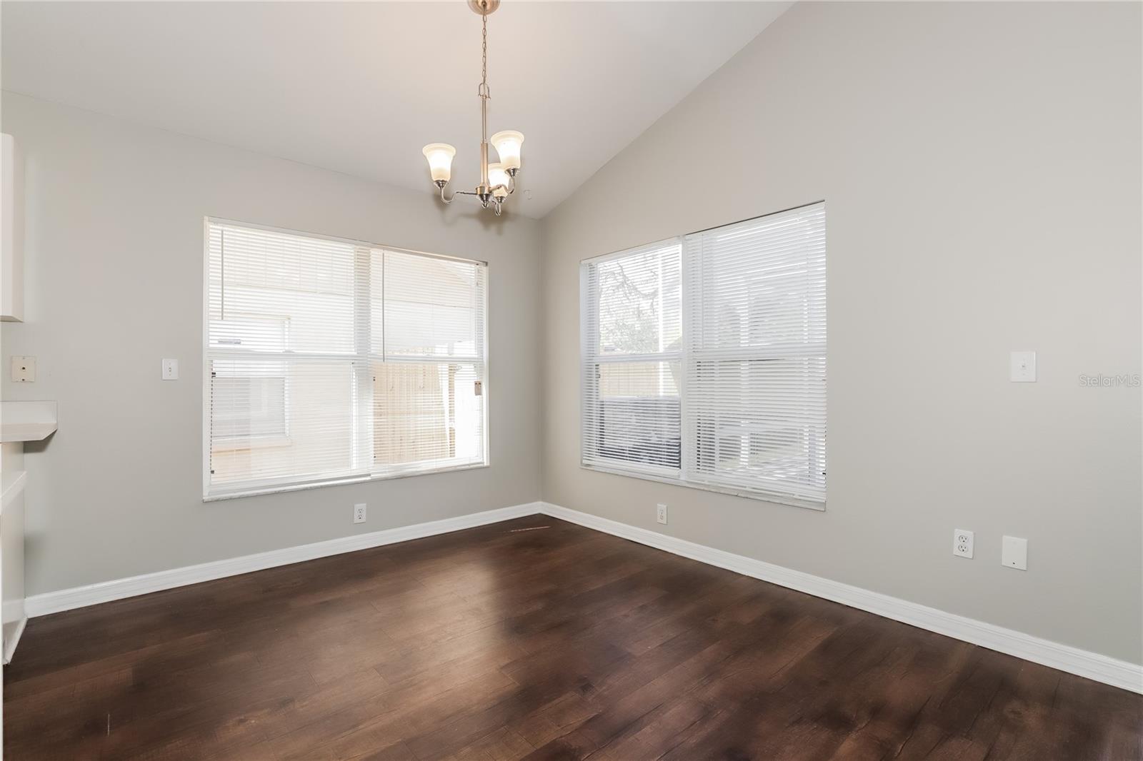 4714 LIMERICK DR, TAMPA, FL, 33610