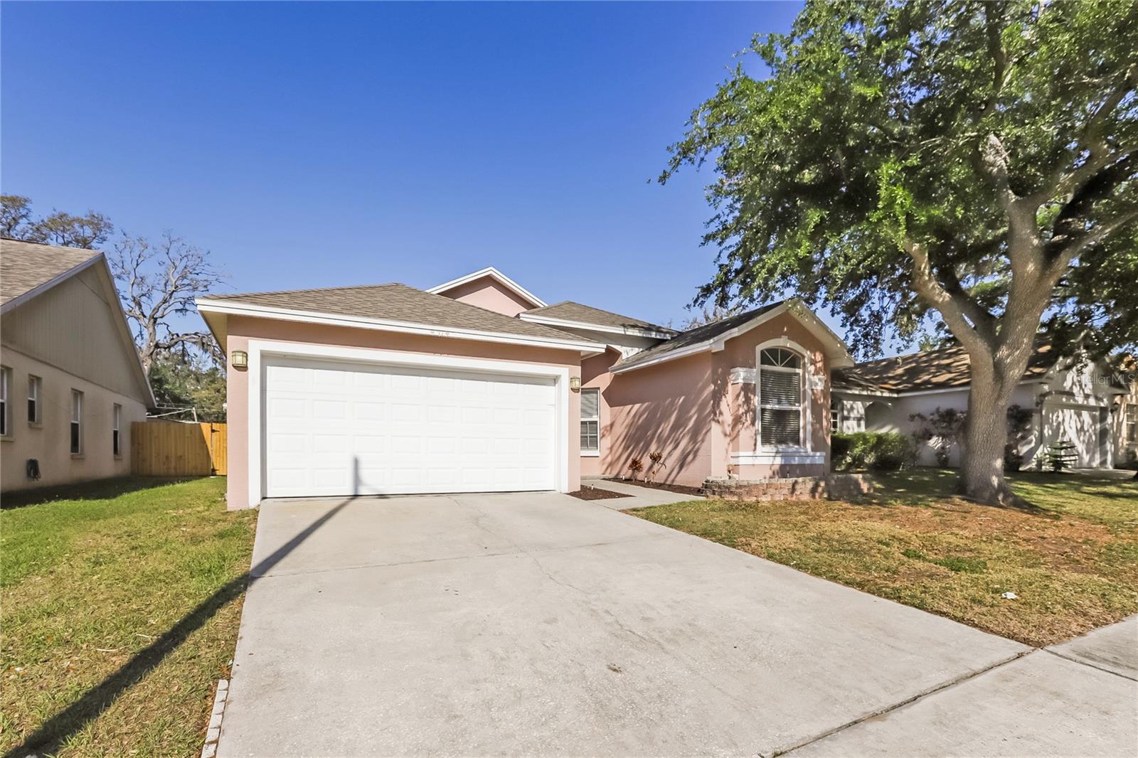 4714 LIMERICK DR, TAMPA, FL, 33610