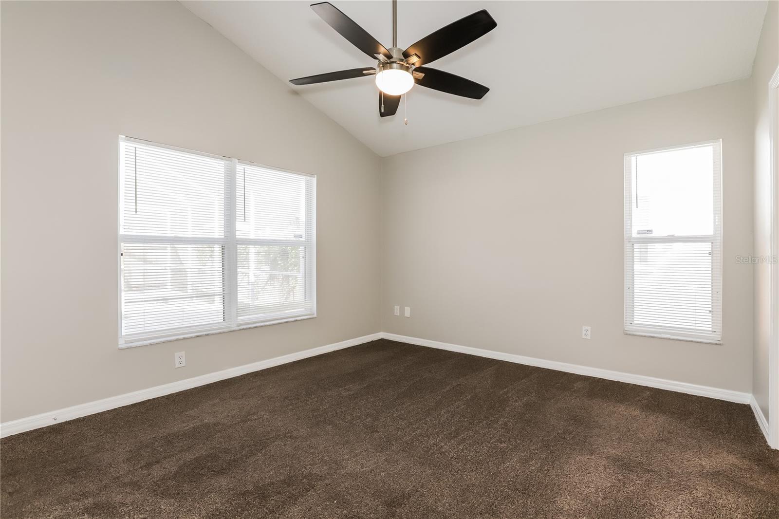 4714 LIMERICK DR, TAMPA, FL, 33610