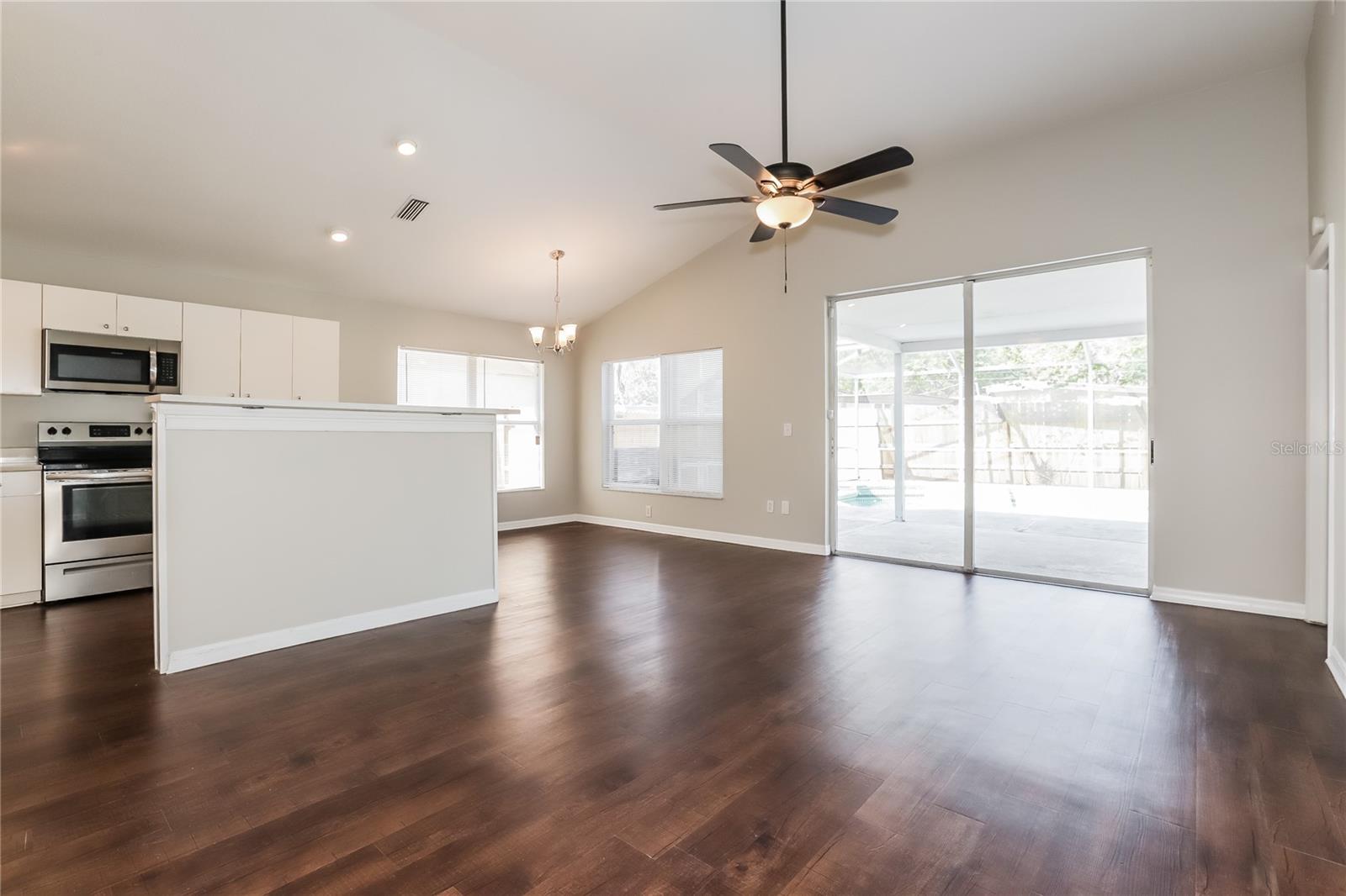 4714 LIMERICK DR, TAMPA, FL, 33610