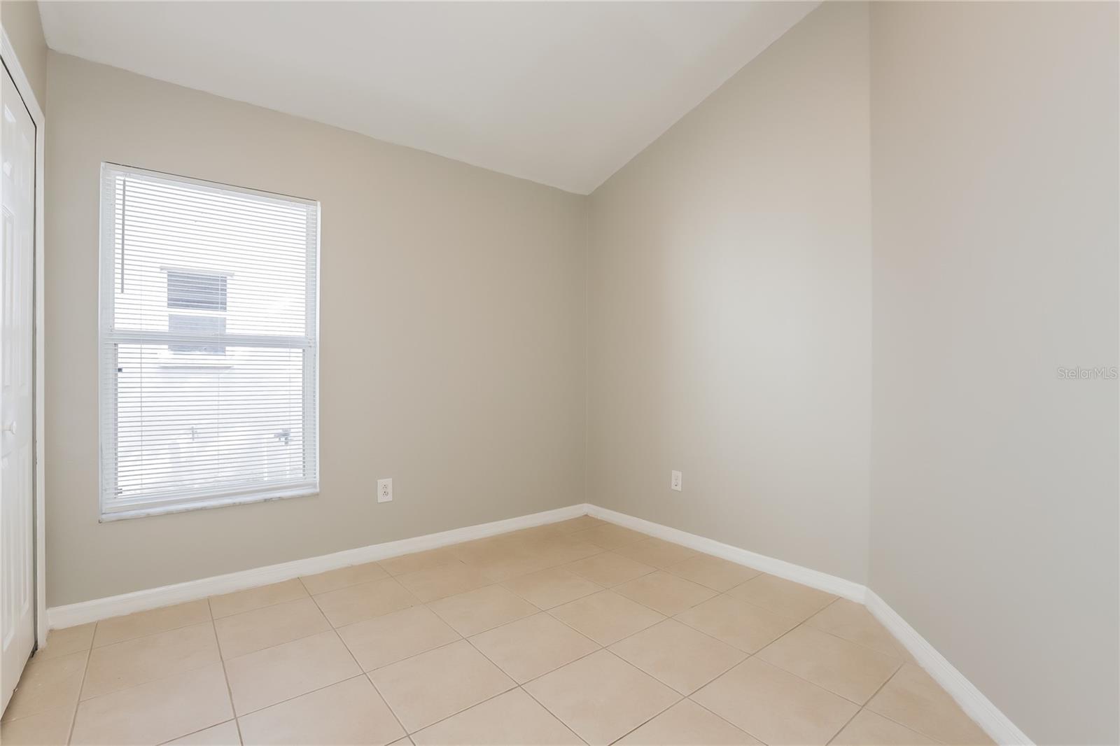 4714 LIMERICK DR, TAMPA, FL, 33610