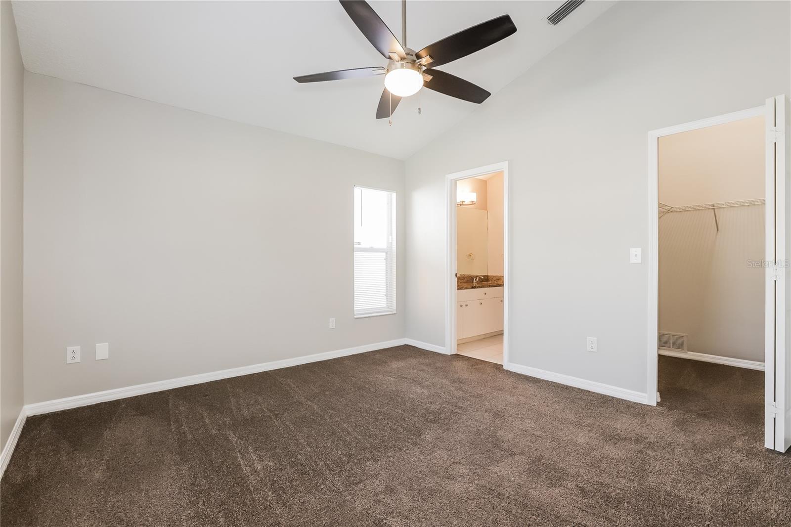 4714 LIMERICK DR, TAMPA, FL, 33610