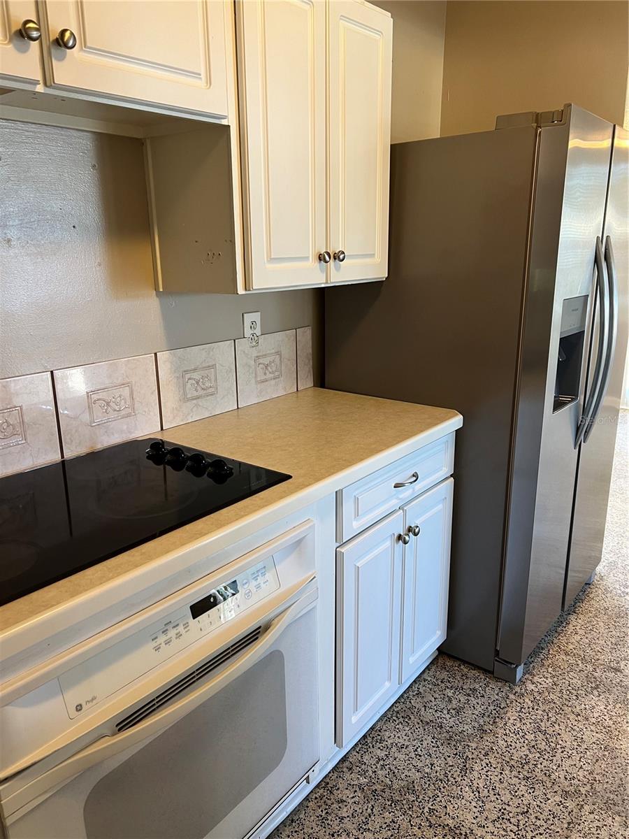 21946 CATHERINE AVE, PORT CHARLOTTE, FL, 33952