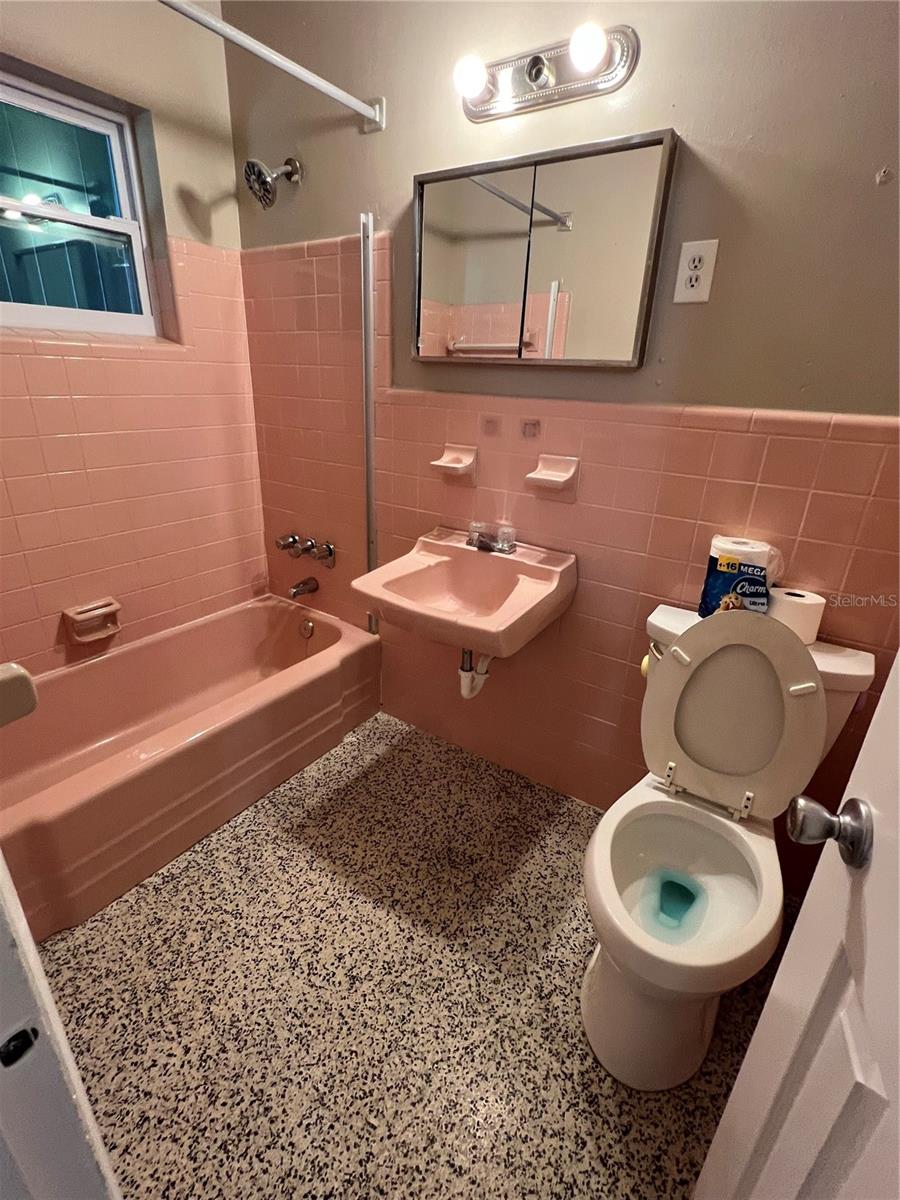 21946 CATHERINE AVE, PORT CHARLOTTE, FL, 33952