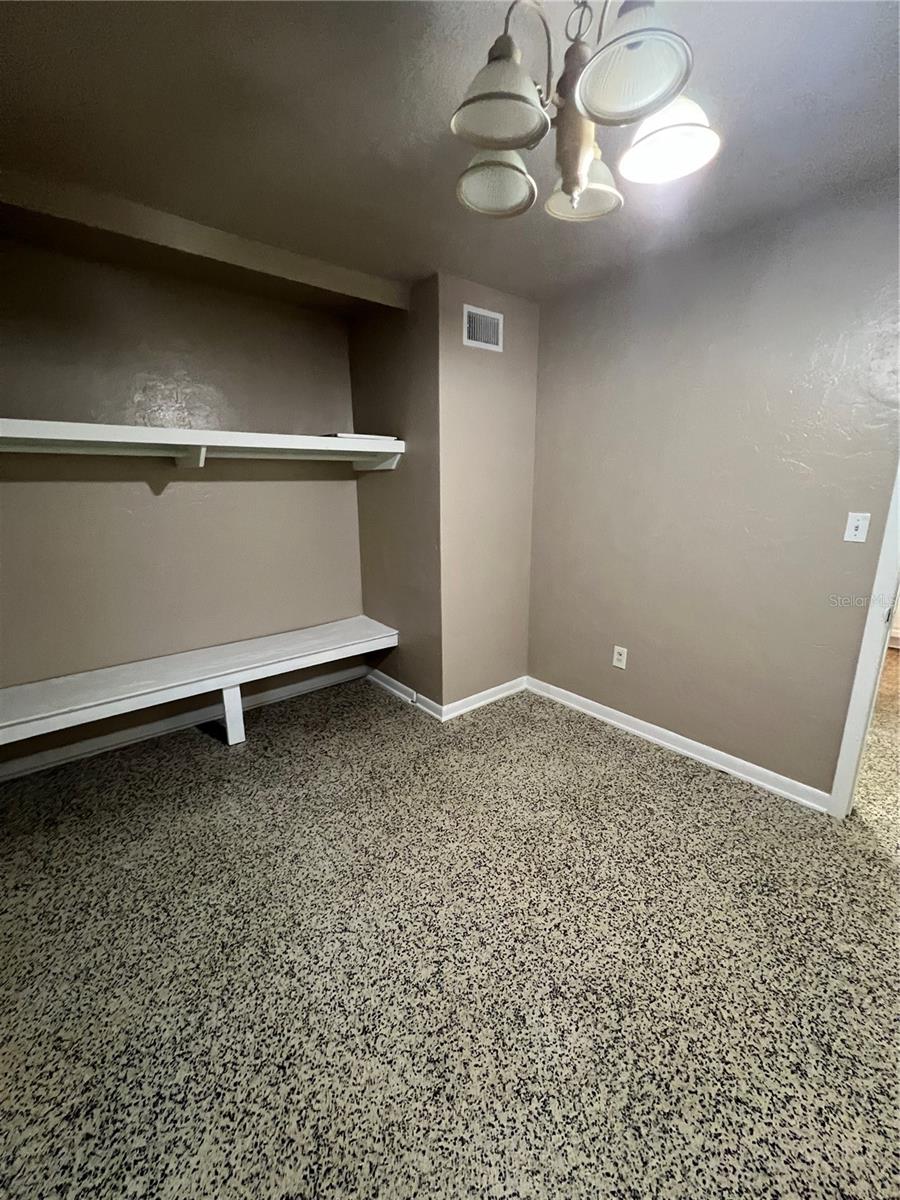 21946 CATHERINE AVE, PORT CHARLOTTE, FL, 33952