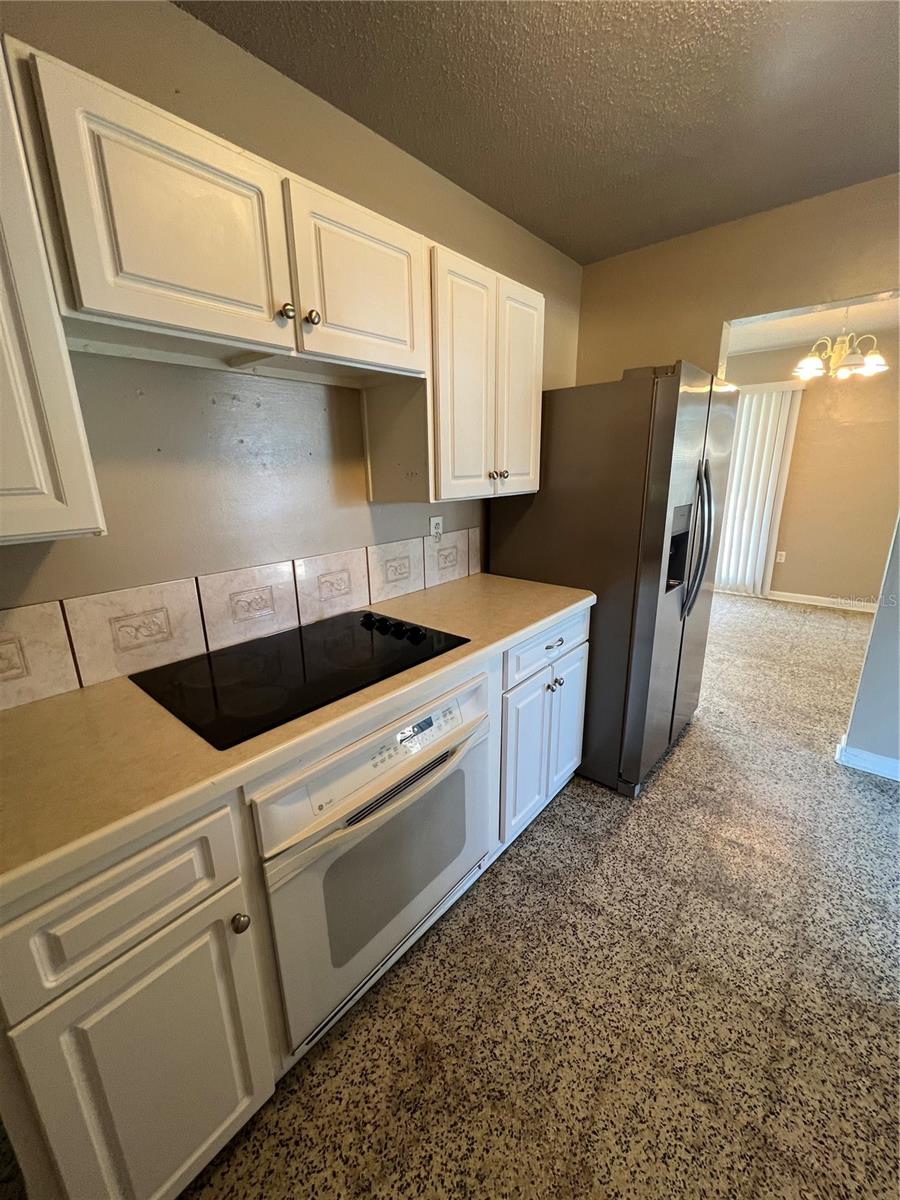 21946 CATHERINE AVE, PORT CHARLOTTE, FL, 33952
