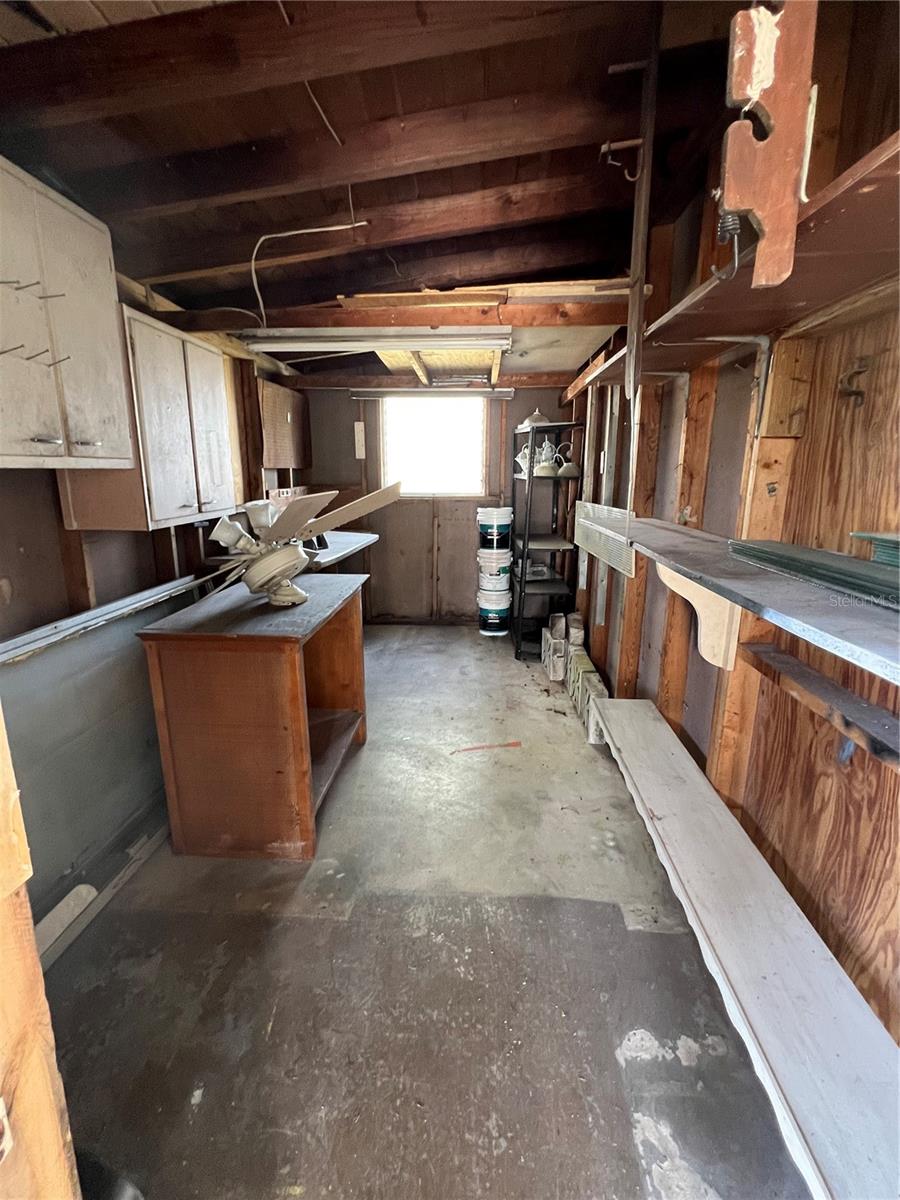 21946 CATHERINE AVE, PORT CHARLOTTE, FL, 33952