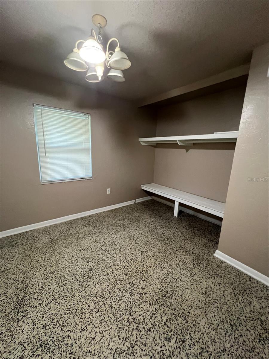 21946 CATHERINE AVE, PORT CHARLOTTE, FL, 33952