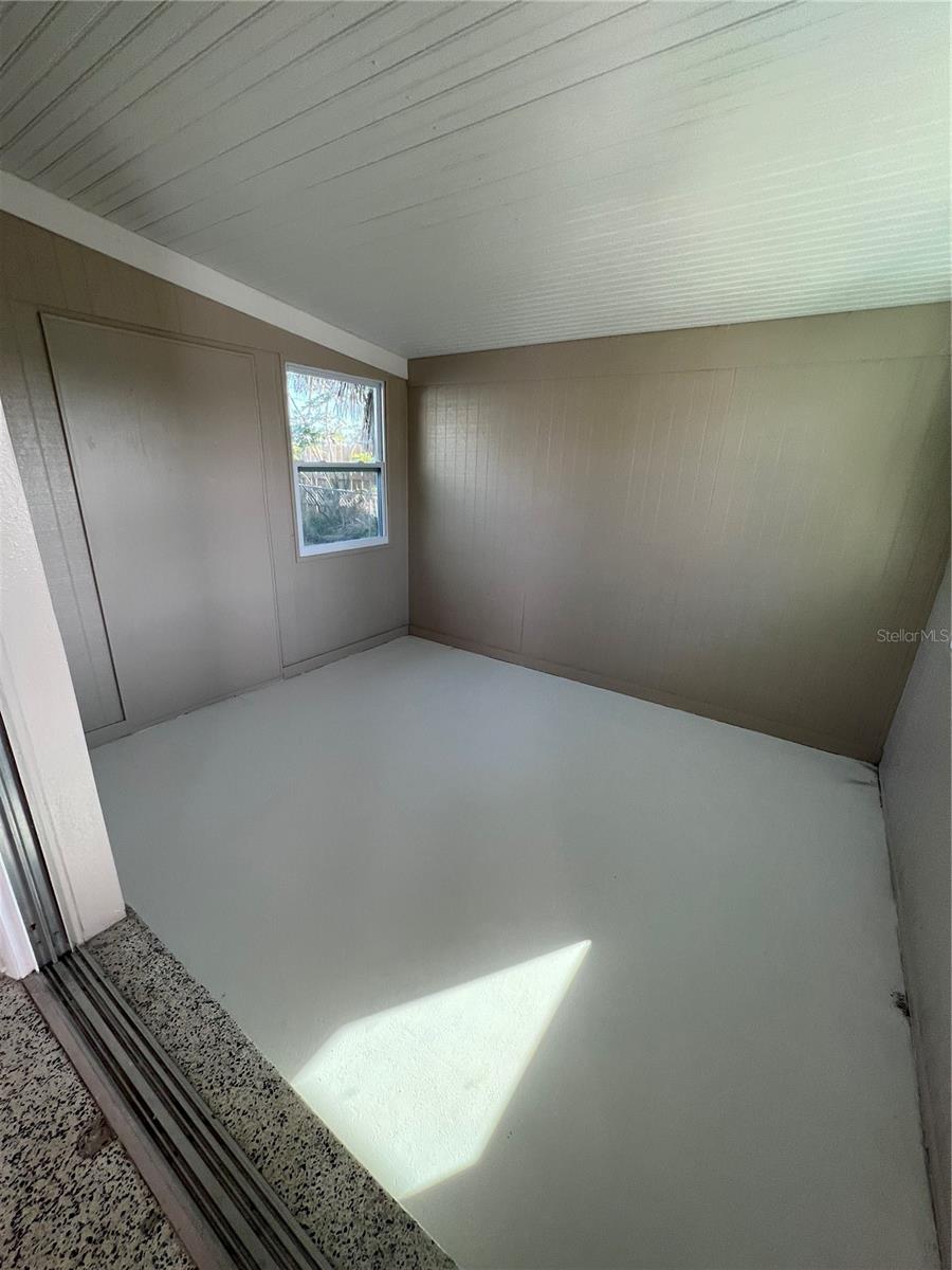 21946 CATHERINE AVE, PORT CHARLOTTE, FL, 33952