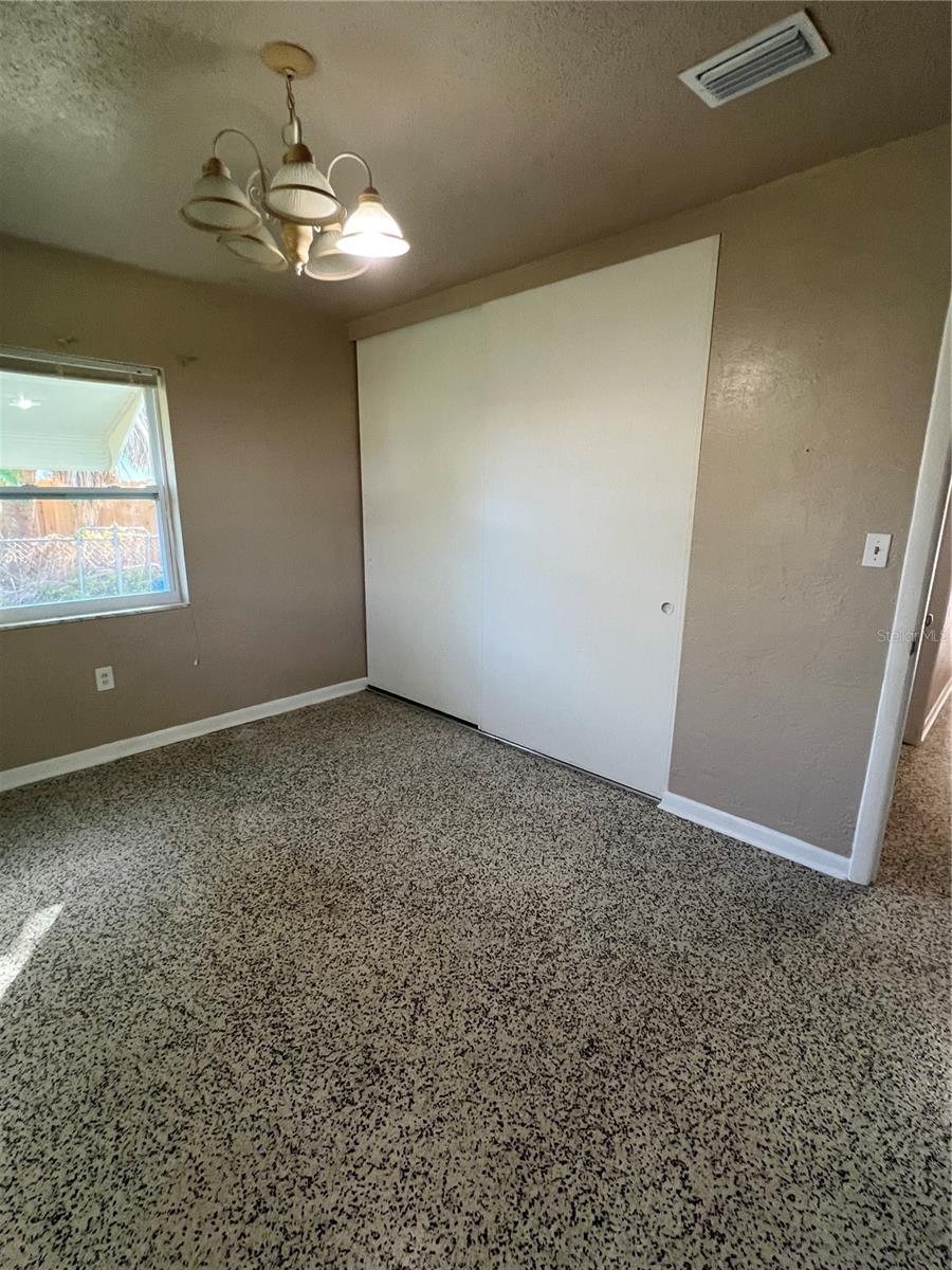 21946 CATHERINE AVE, PORT CHARLOTTE, FL, 33952