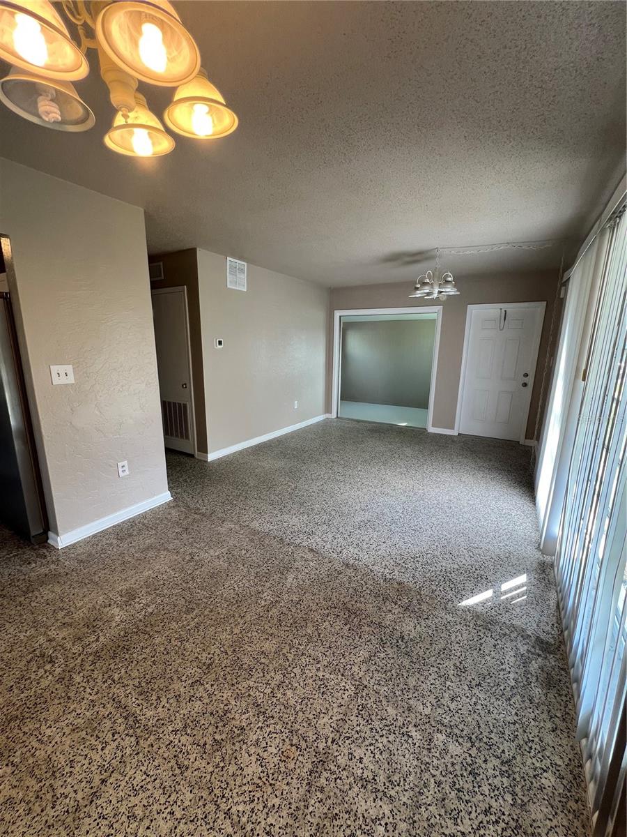 21946 CATHERINE AVE, PORT CHARLOTTE, FL, 33952