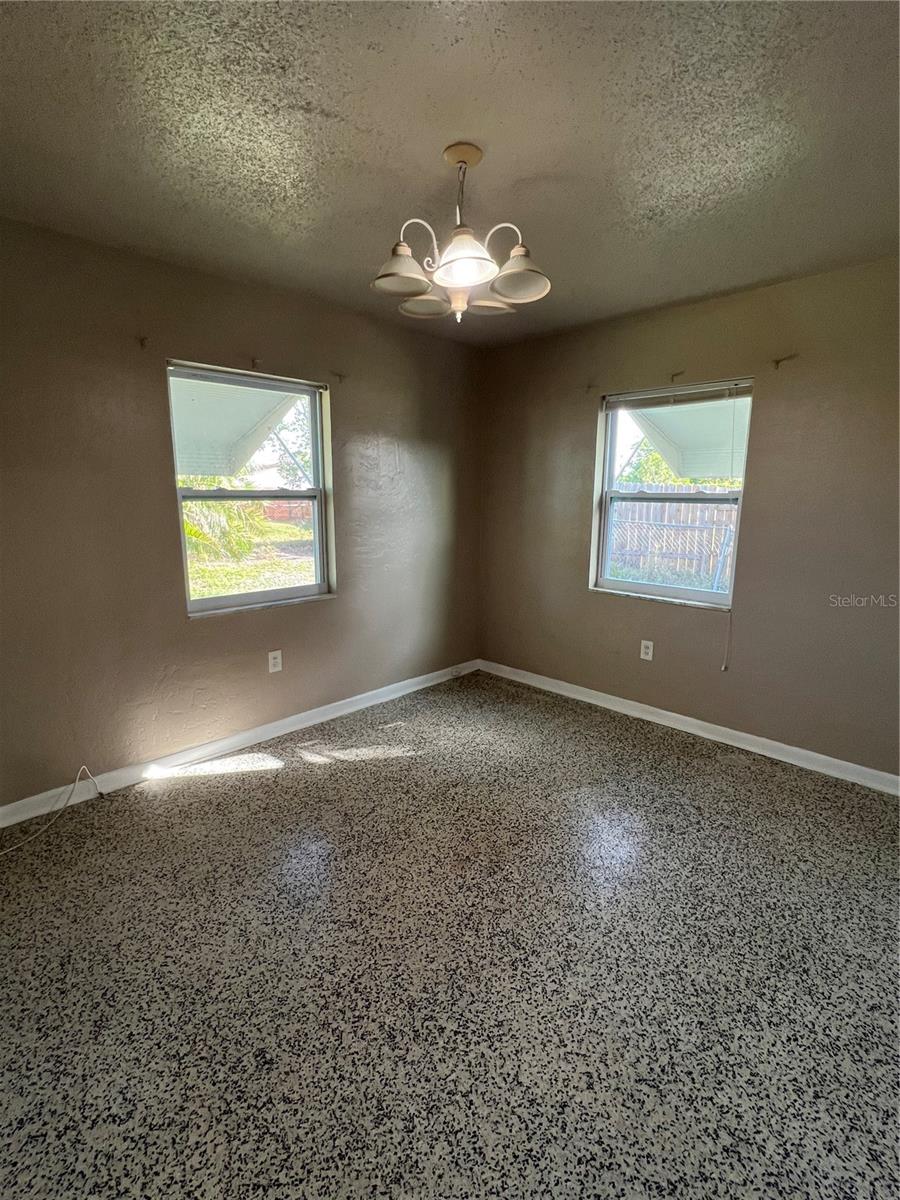 21946 CATHERINE AVE, PORT CHARLOTTE, FL, 33952