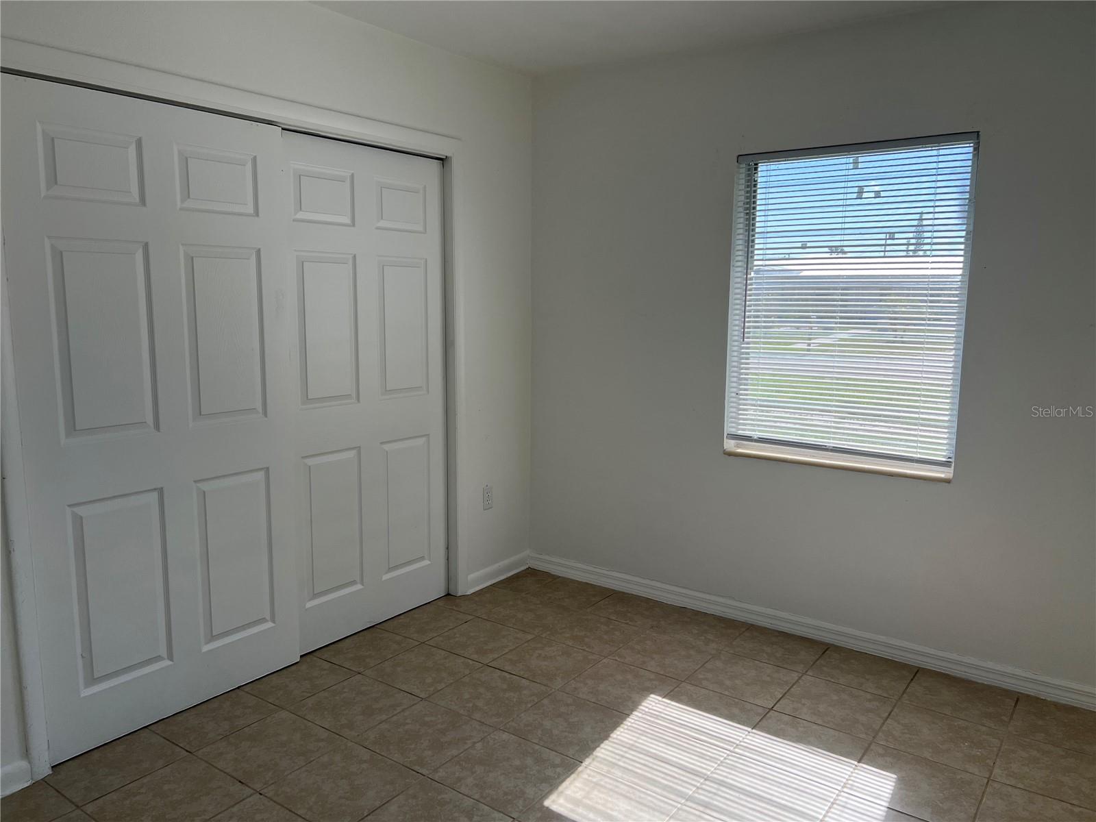 260 DALTON BLVD, PORT CHARLOTTE, FL, 33952