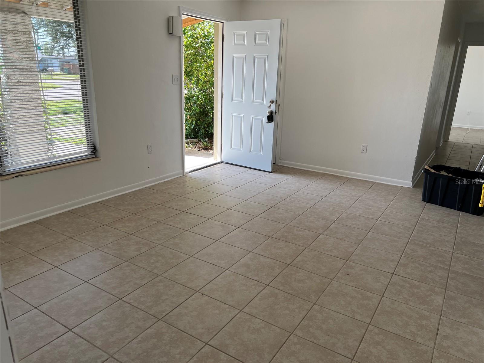 260 DALTON BLVD, PORT CHARLOTTE, FL, 33952