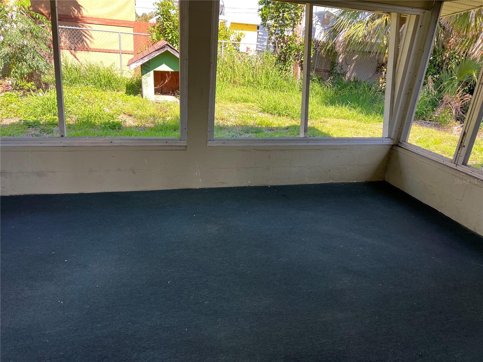 260 DALTON BLVD, PORT CHARLOTTE, FL, 33952