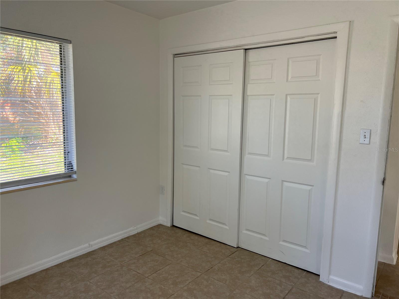 260 DALTON BLVD, PORT CHARLOTTE, FL, 33952