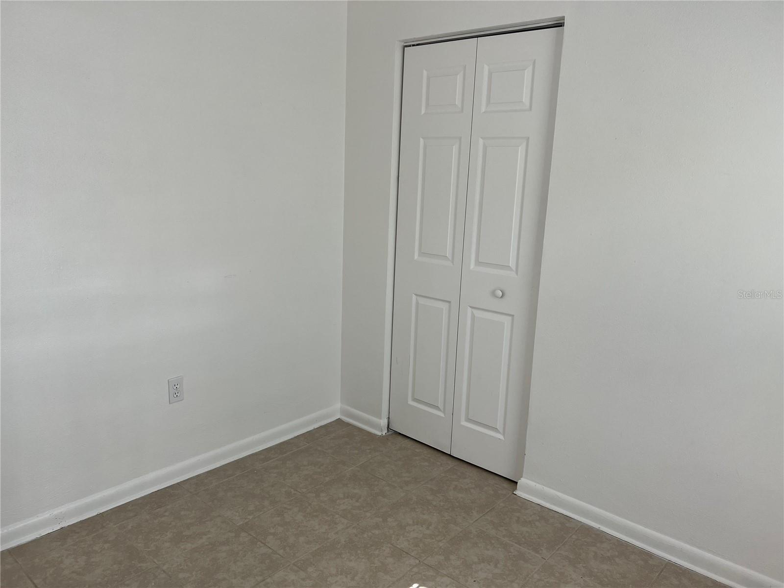 260 DALTON BLVD, PORT CHARLOTTE, FL, 33952