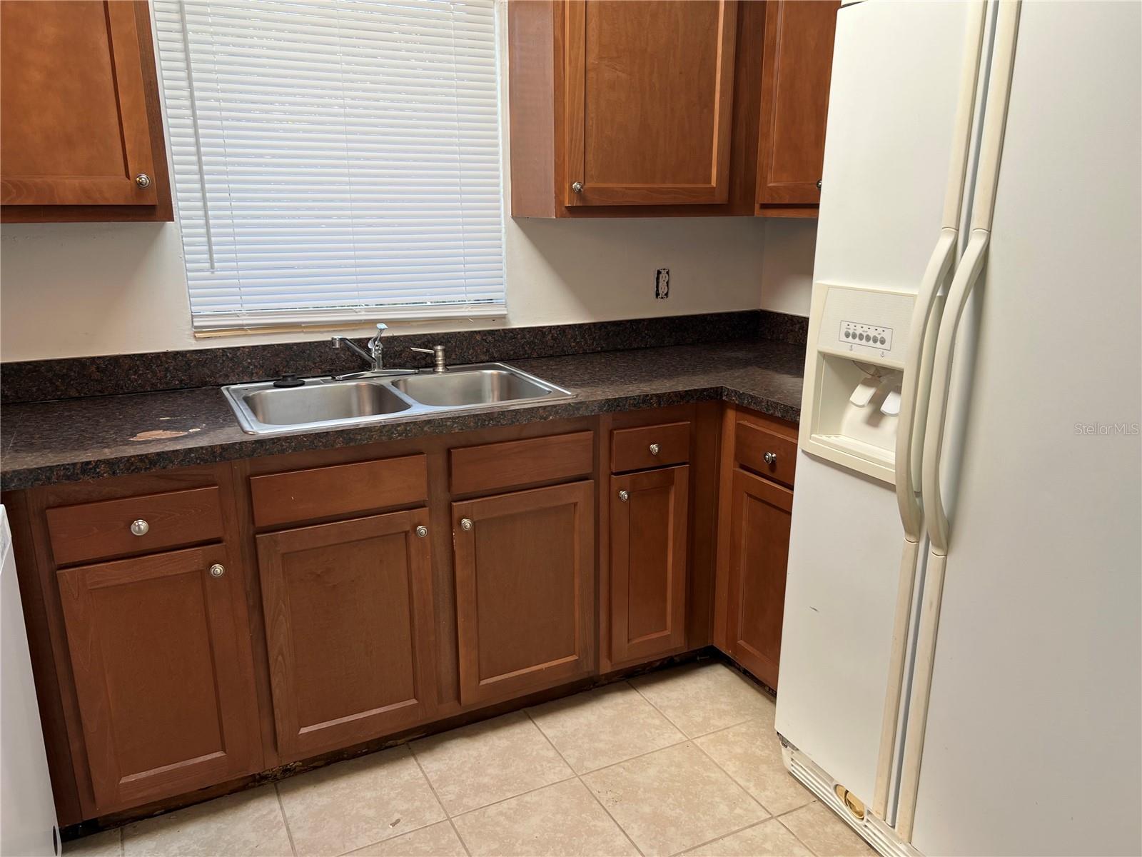 260 DALTON BLVD, PORT CHARLOTTE, FL, 33952