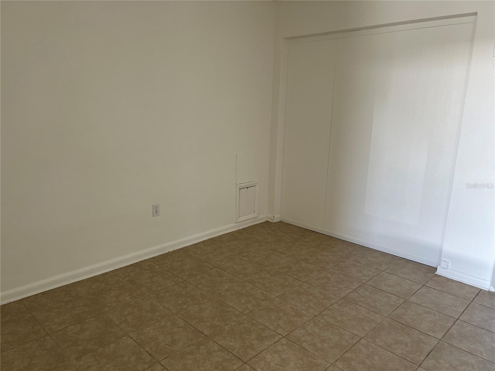 260 DALTON BLVD, PORT CHARLOTTE, FL, 33952