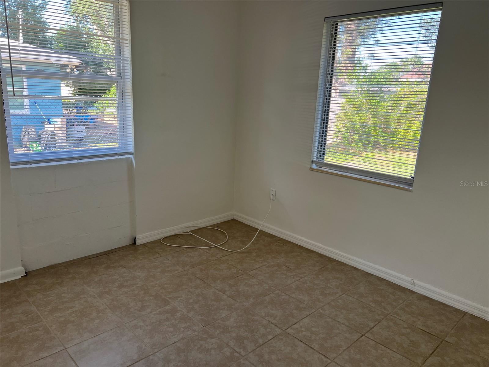 260 DALTON BLVD, PORT CHARLOTTE, FL, 33952