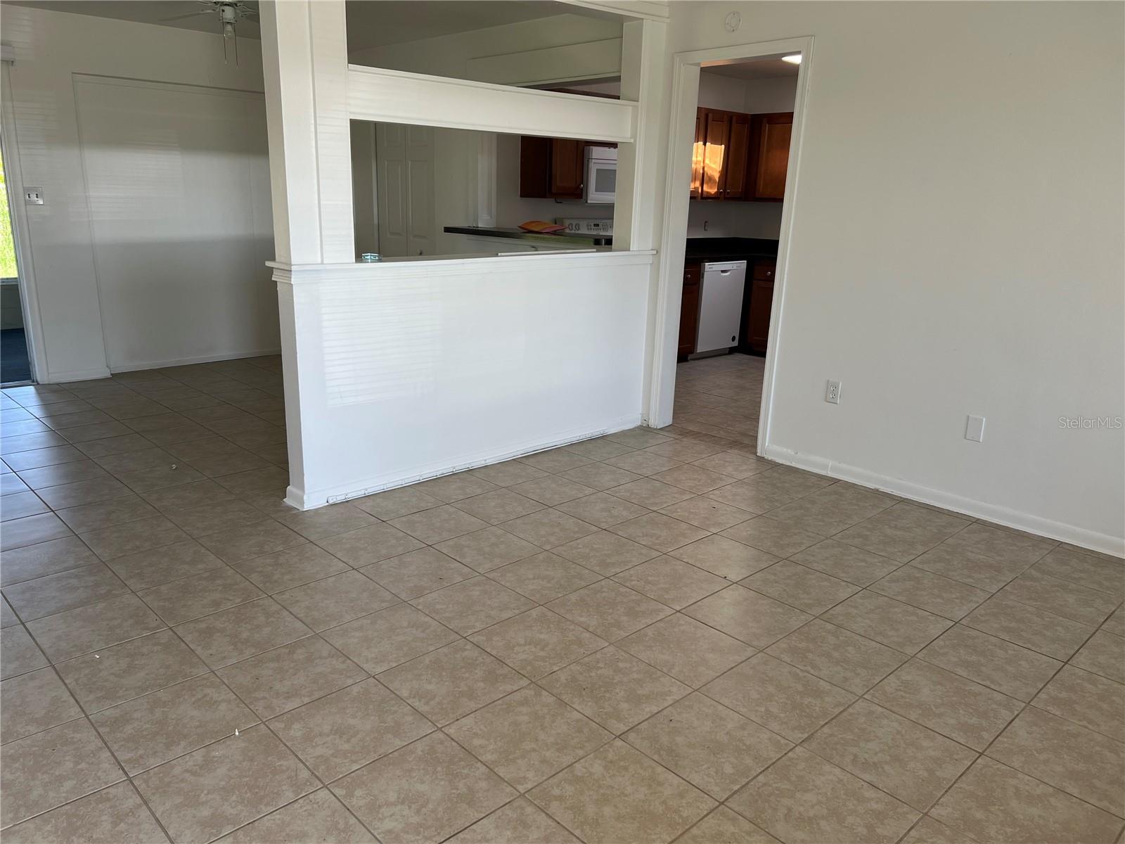 260 DALTON BLVD, PORT CHARLOTTE, FL, 33952