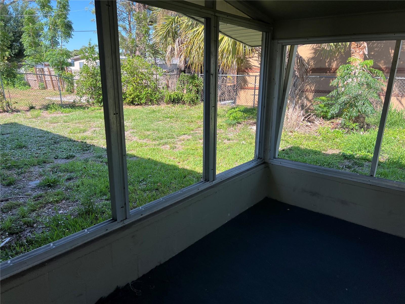 260 DALTON BLVD, PORT CHARLOTTE, FL, 33952