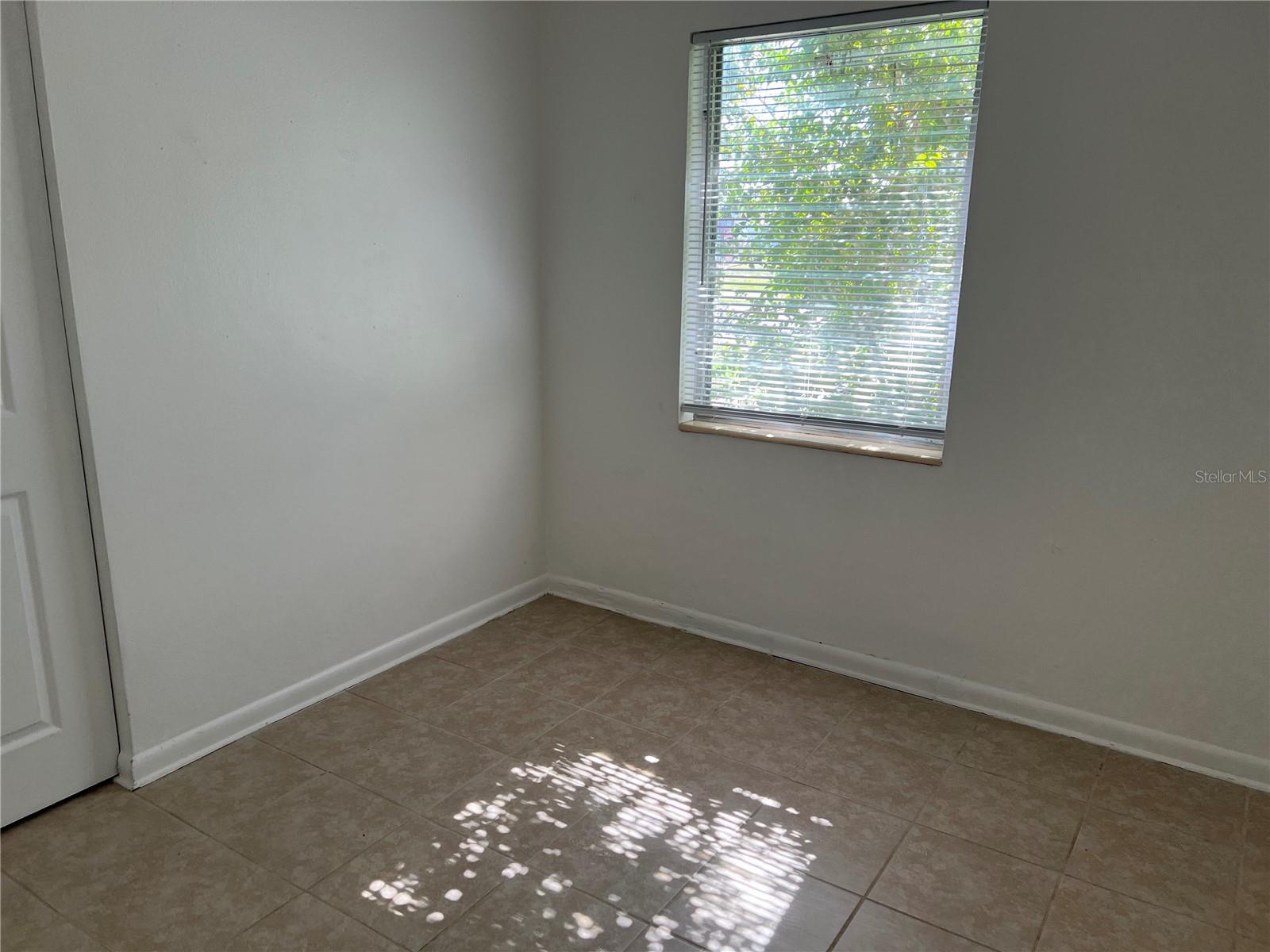 260 DALTON BLVD, PORT CHARLOTTE, FL, 33952