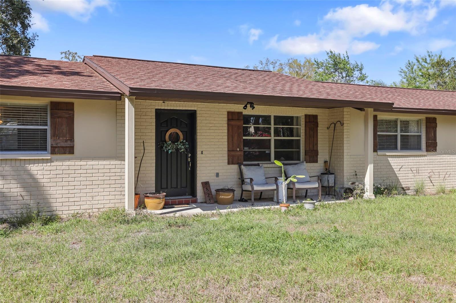 9825 CASEY DR, NEW PORT RICHEY, FL, 34654