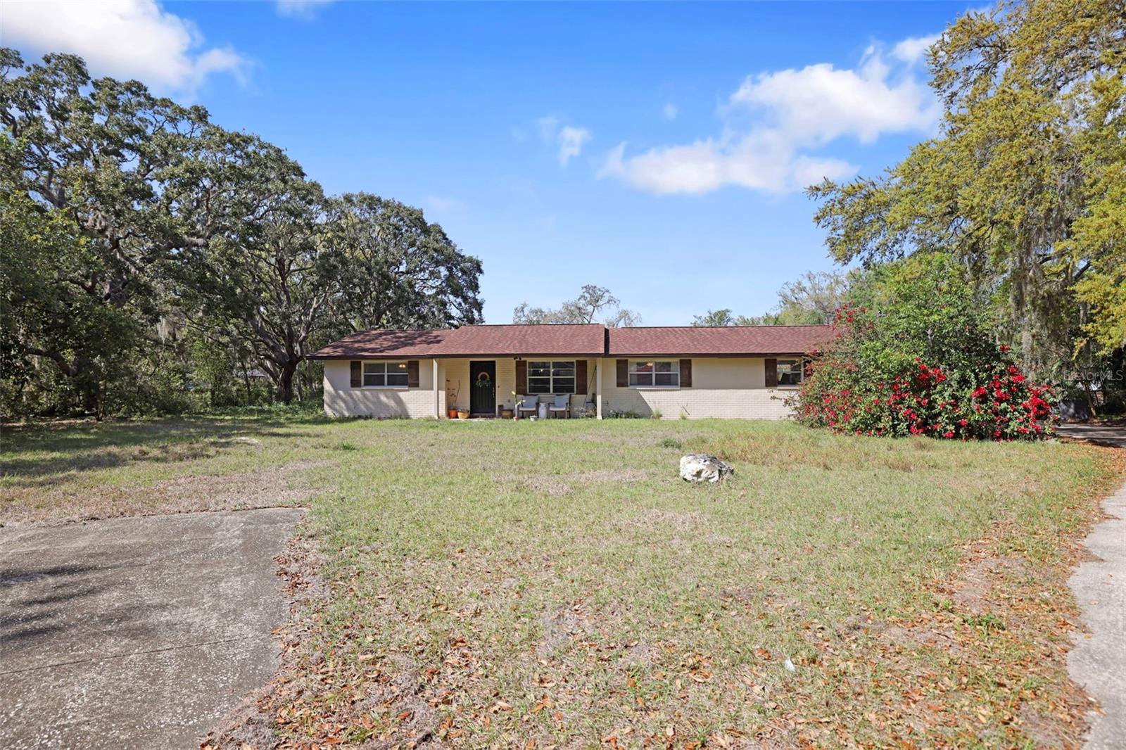 9825 CASEY DR, NEW PORT RICHEY, FL, 34654