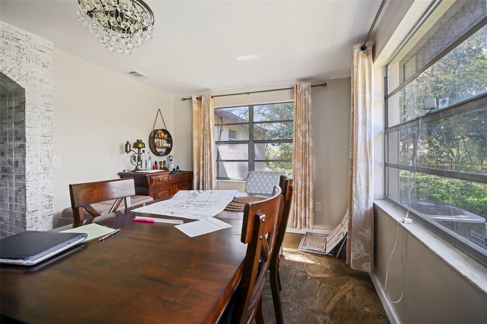 9825 CASEY DR, NEW PORT RICHEY, FL, 34654