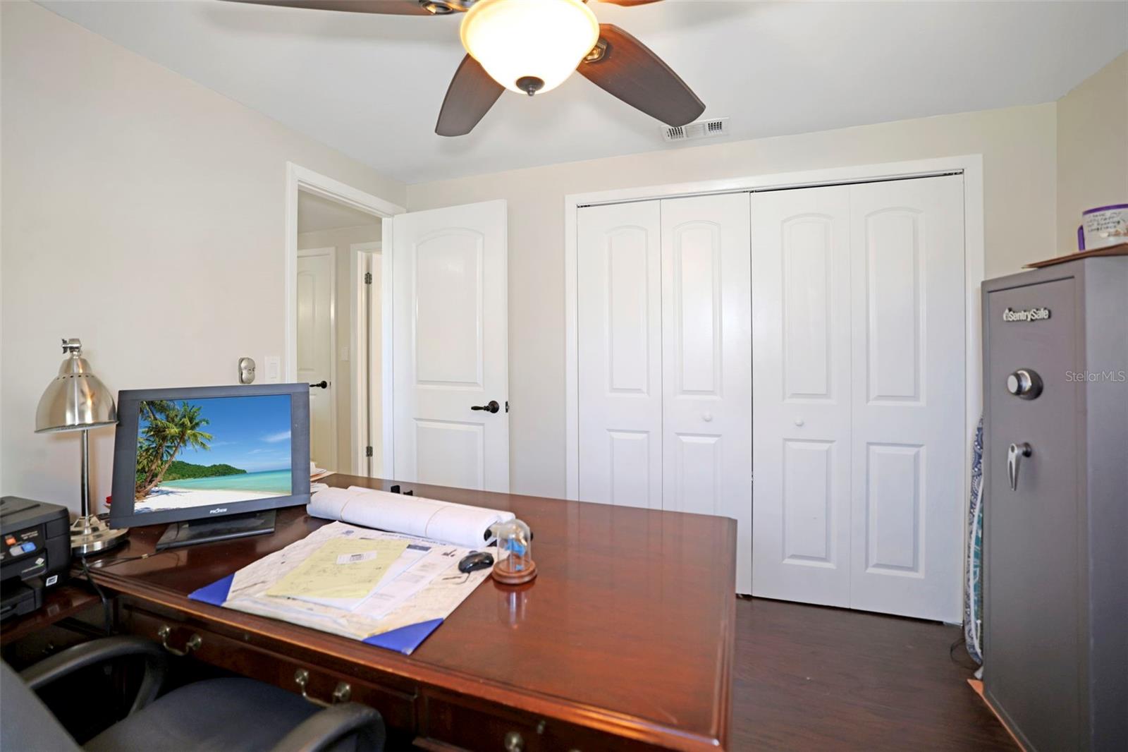 9825 CASEY DR, NEW PORT RICHEY, FL, 34654