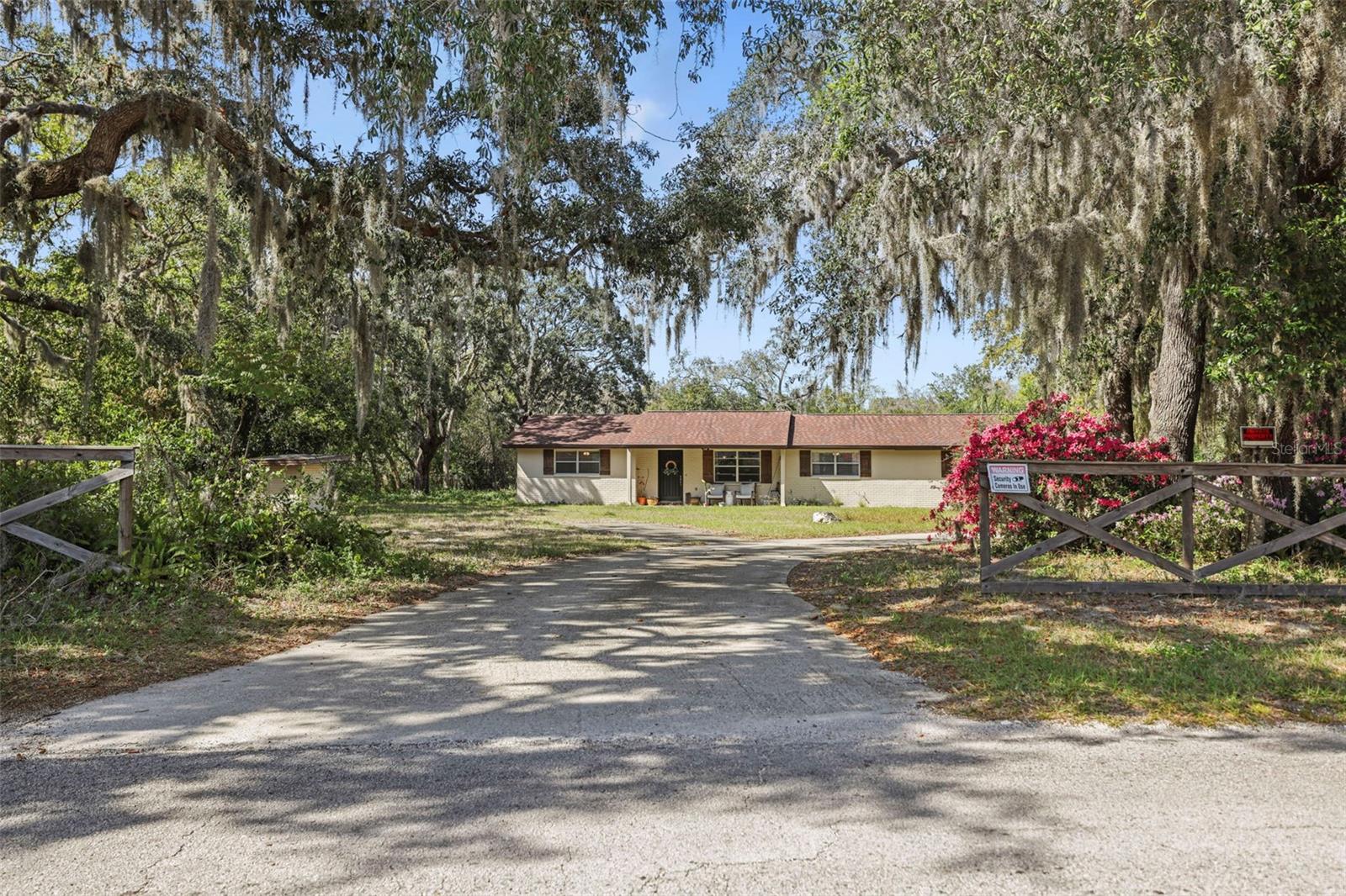 9825 CASEY DR, NEW PORT RICHEY, FL, 34654