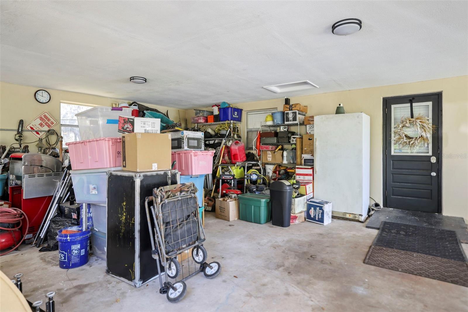 9825 CASEY DR, NEW PORT RICHEY, FL, 34654