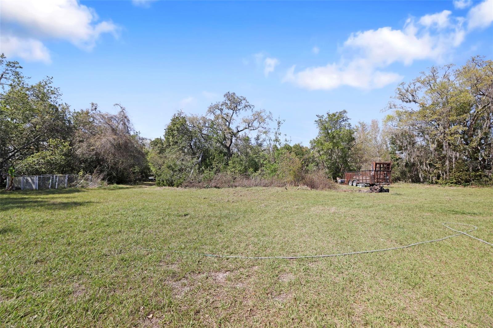 9825 CASEY DR, NEW PORT RICHEY, FL, 34654