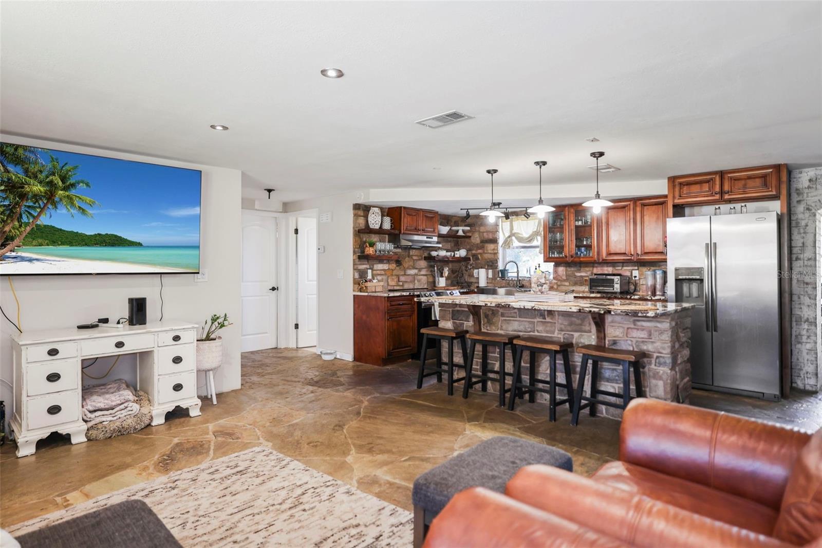 9825 CASEY DR, NEW PORT RICHEY, FL, 34654