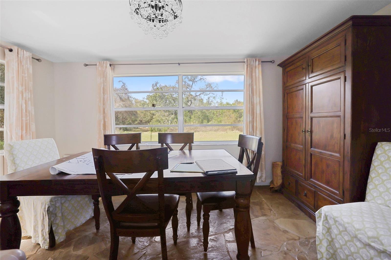 9825 CASEY DR, NEW PORT RICHEY, FL, 34654