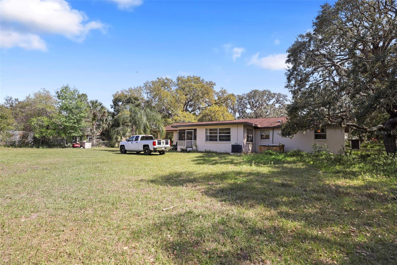 9825 CASEY DR, NEW PORT RICHEY, FL, 34654