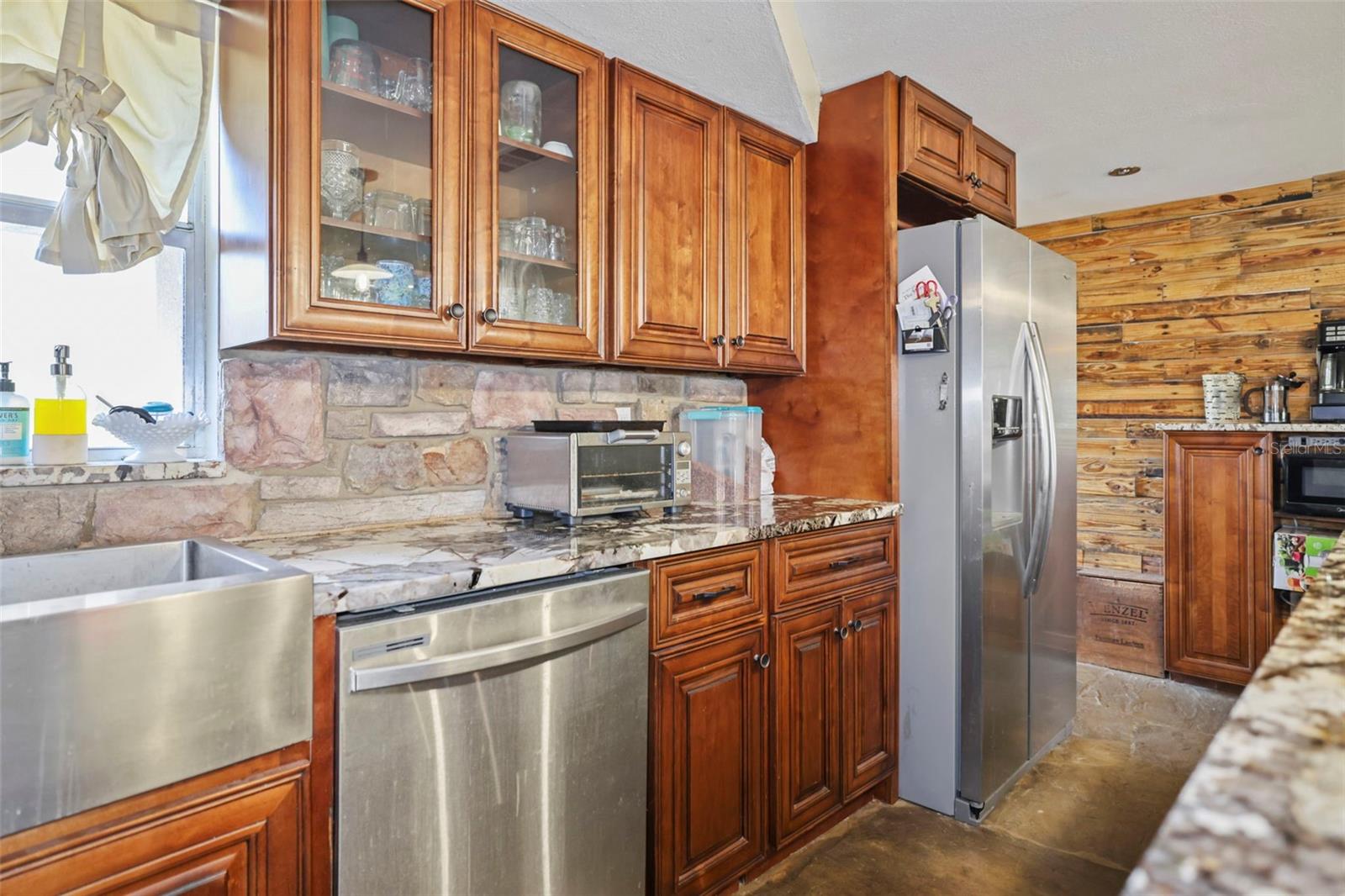 9825 CASEY DR, NEW PORT RICHEY, FL, 34654